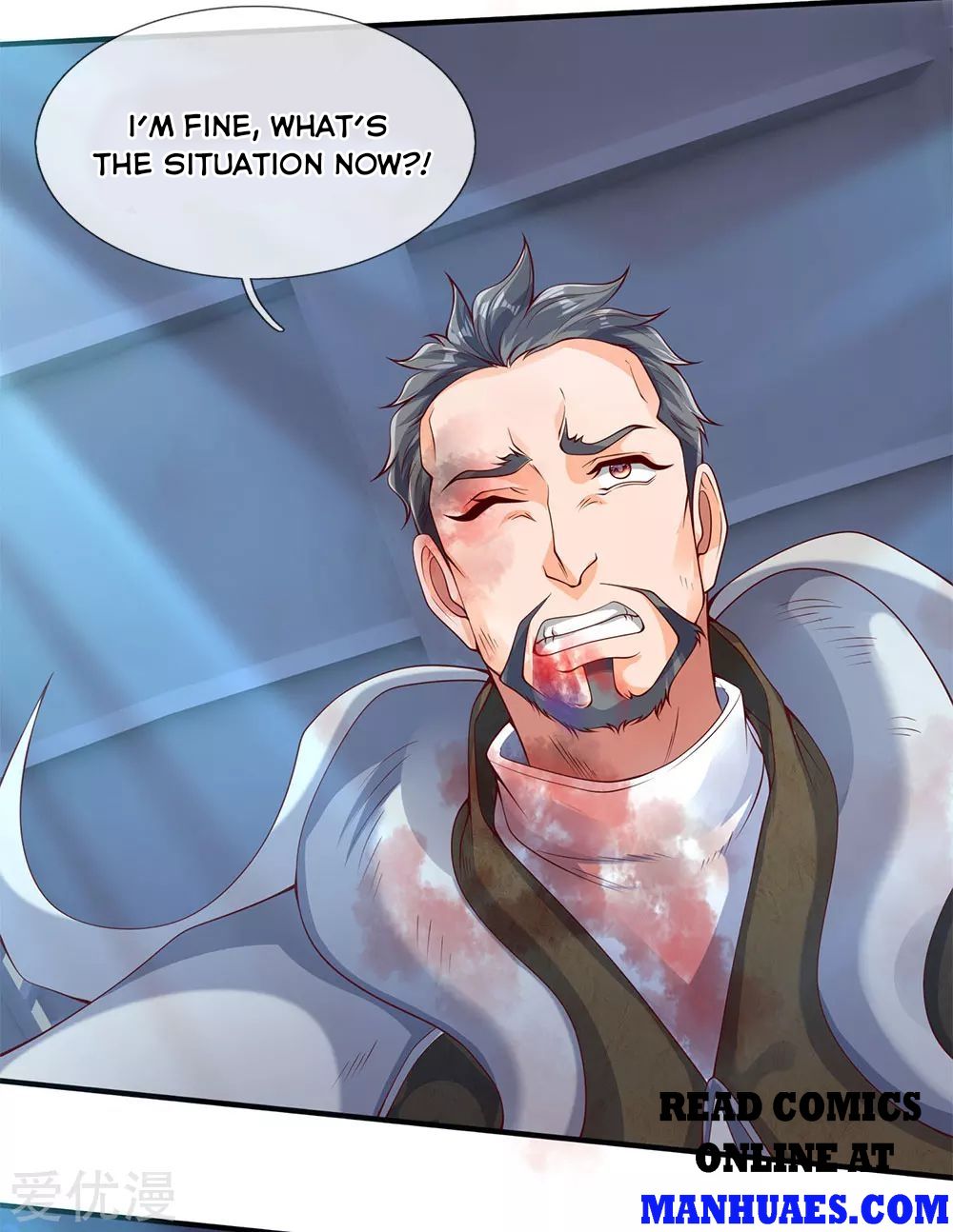 Page 14 of Chapter 199