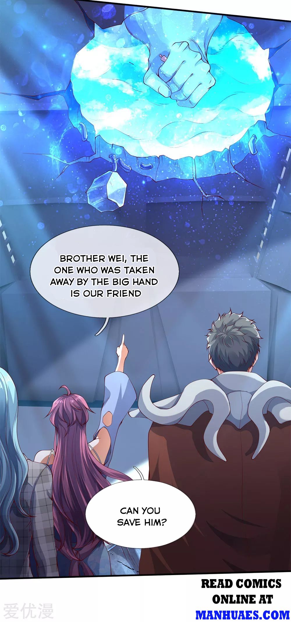 Page 15 of Chapter 199