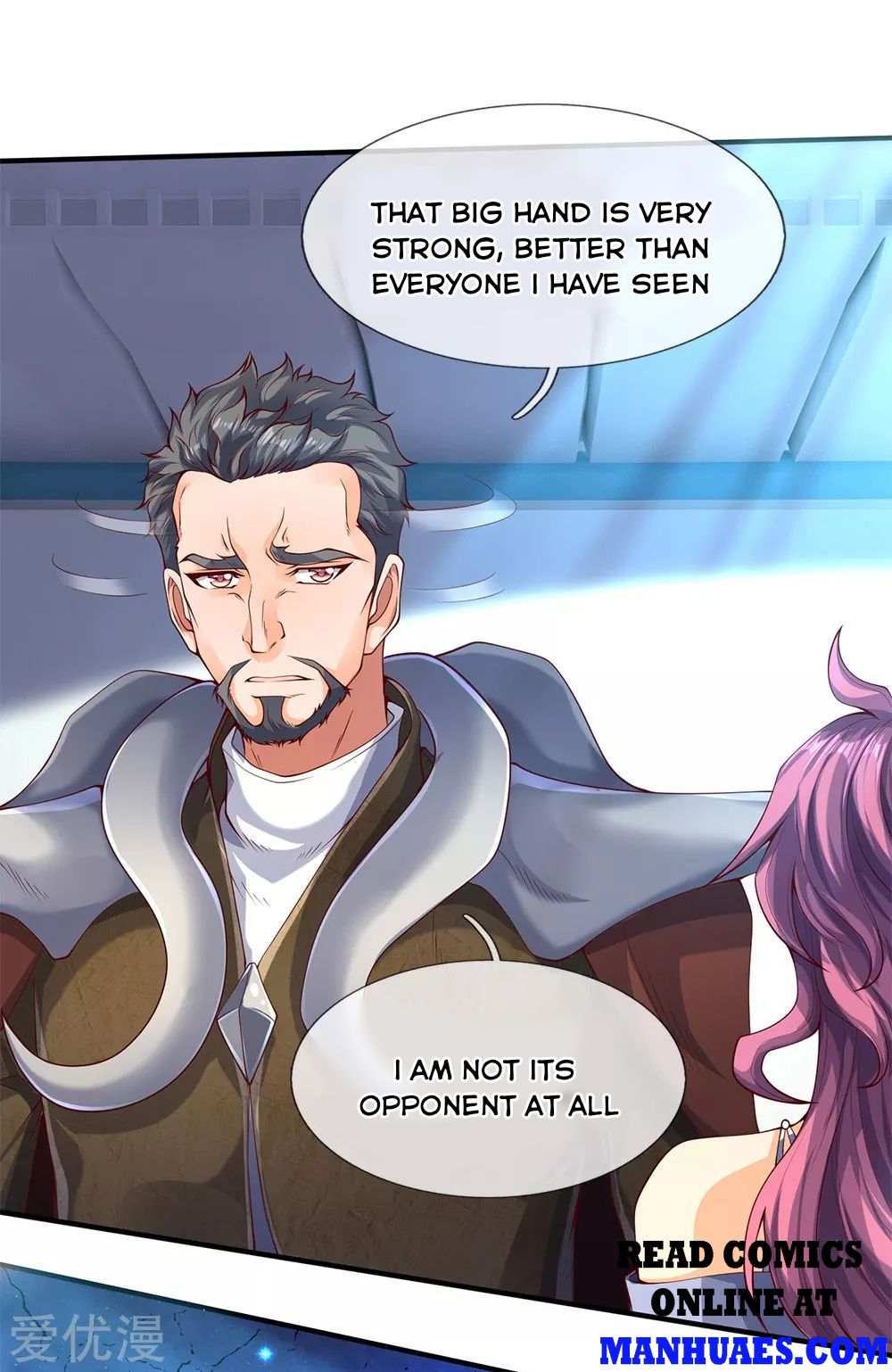 Page 16 of Chapter 199