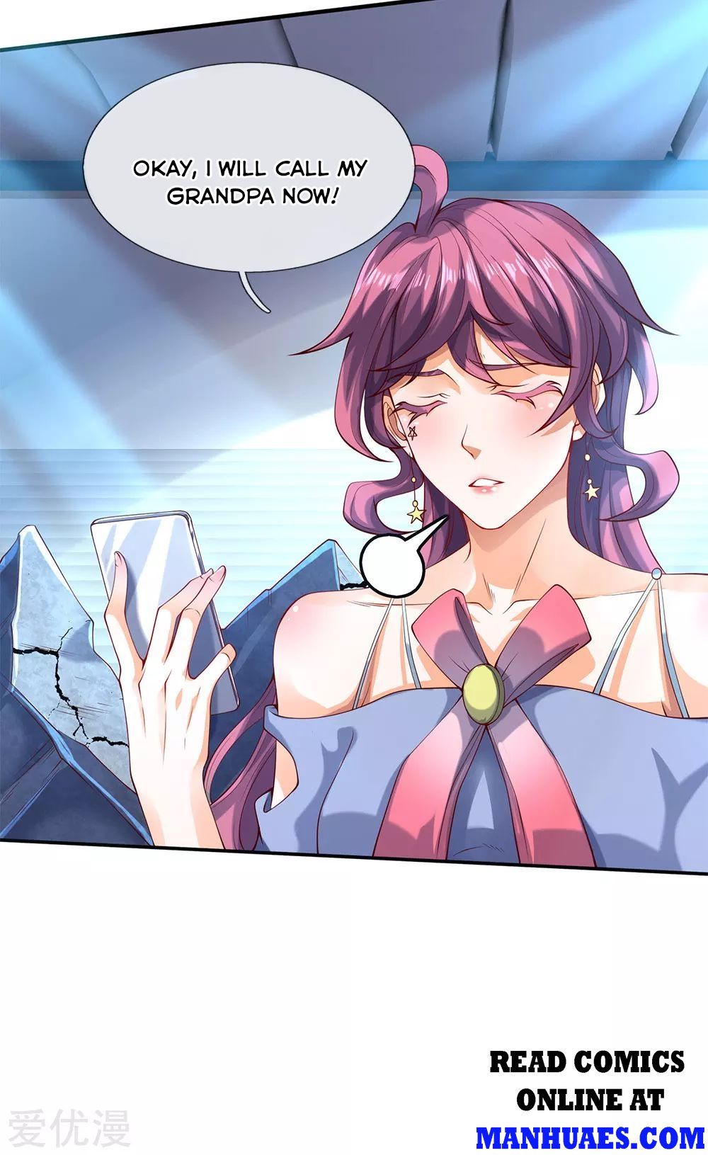 Page 20 of Chapter 199