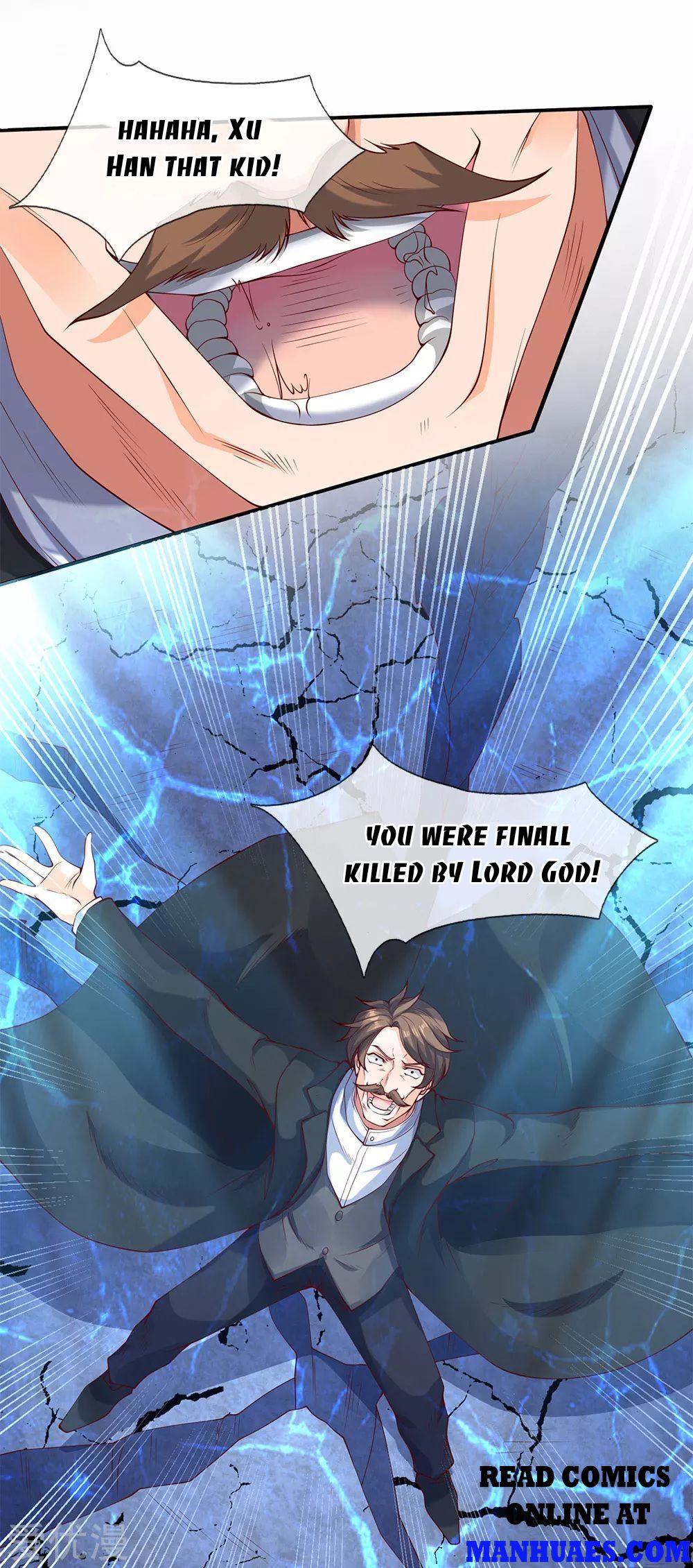 Page 21 of Chapter 199
