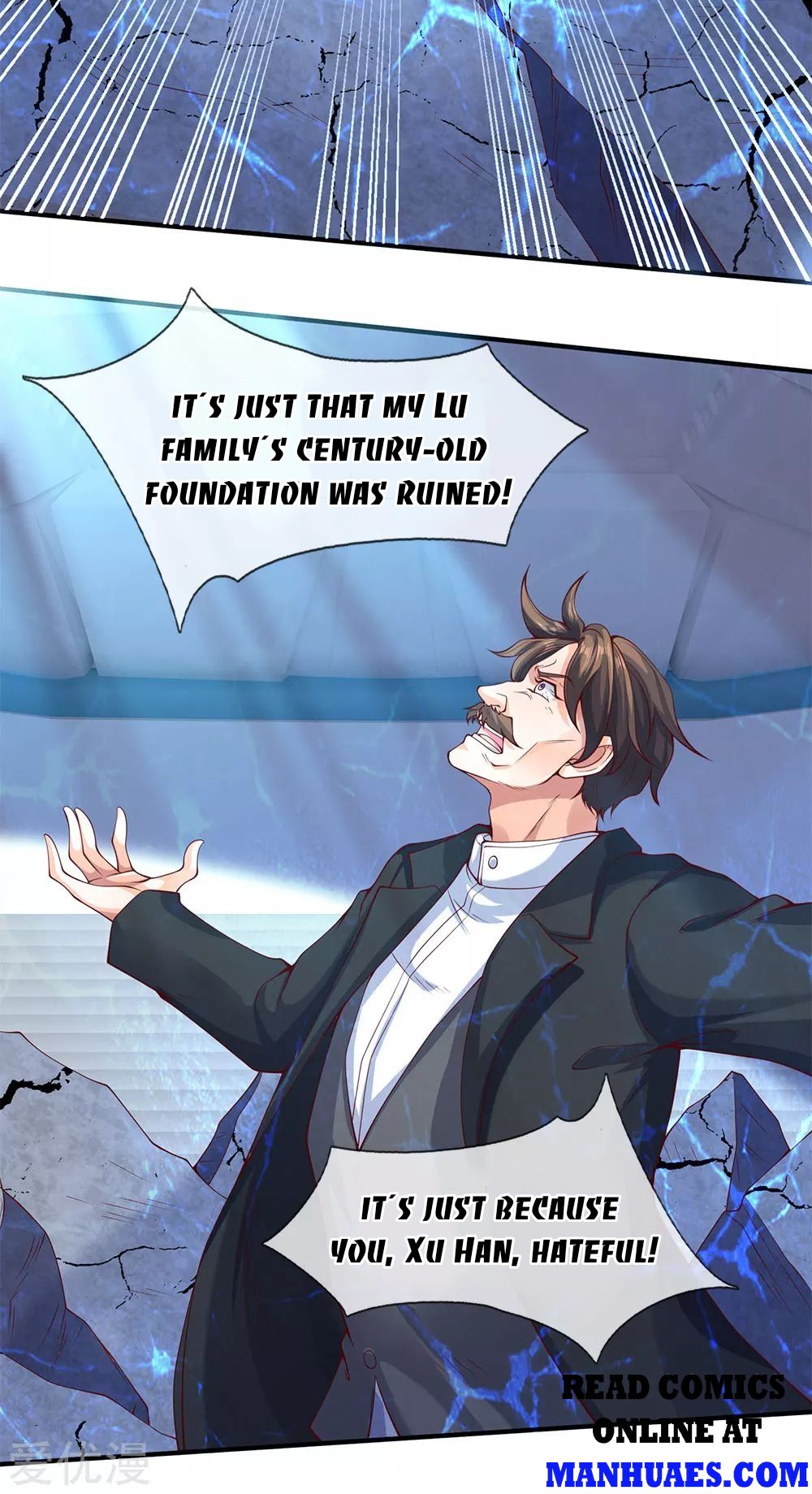 Page 22 of Chapter 199