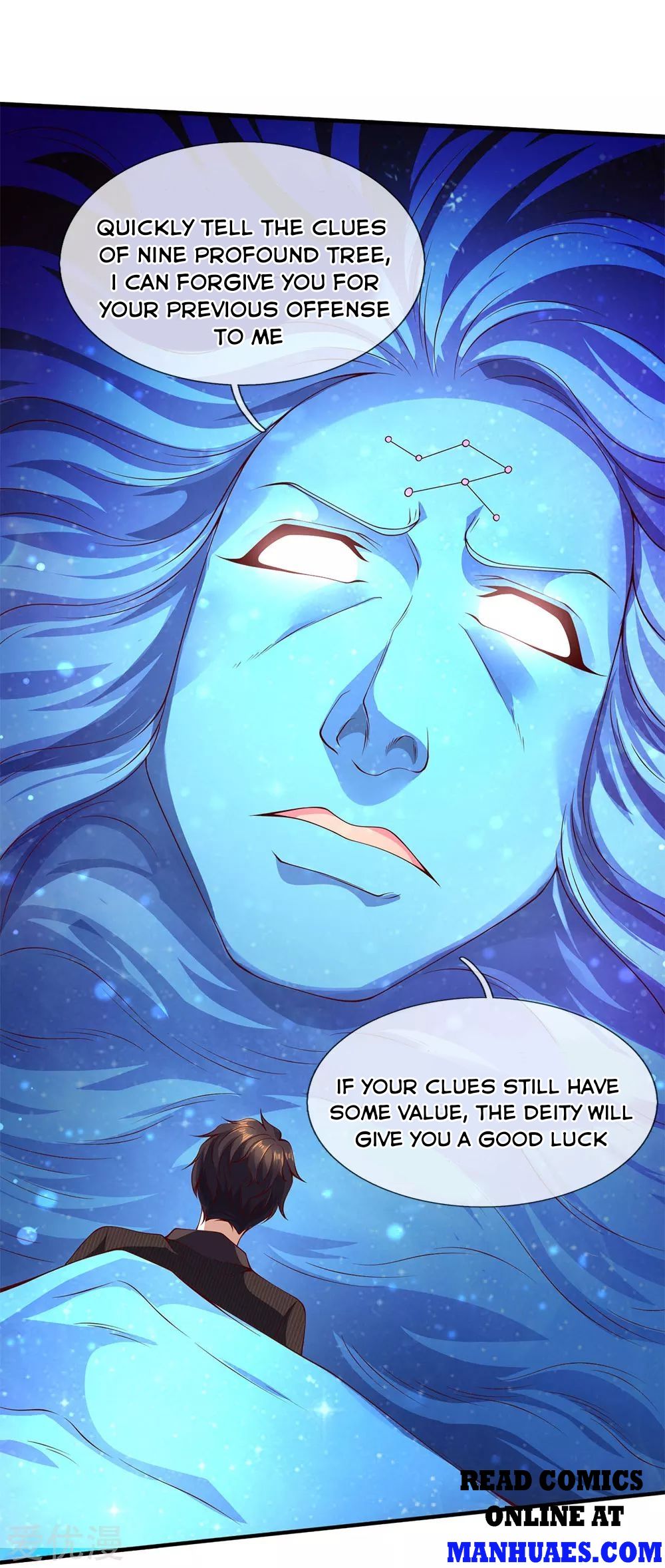 Page 27 of Chapter 199