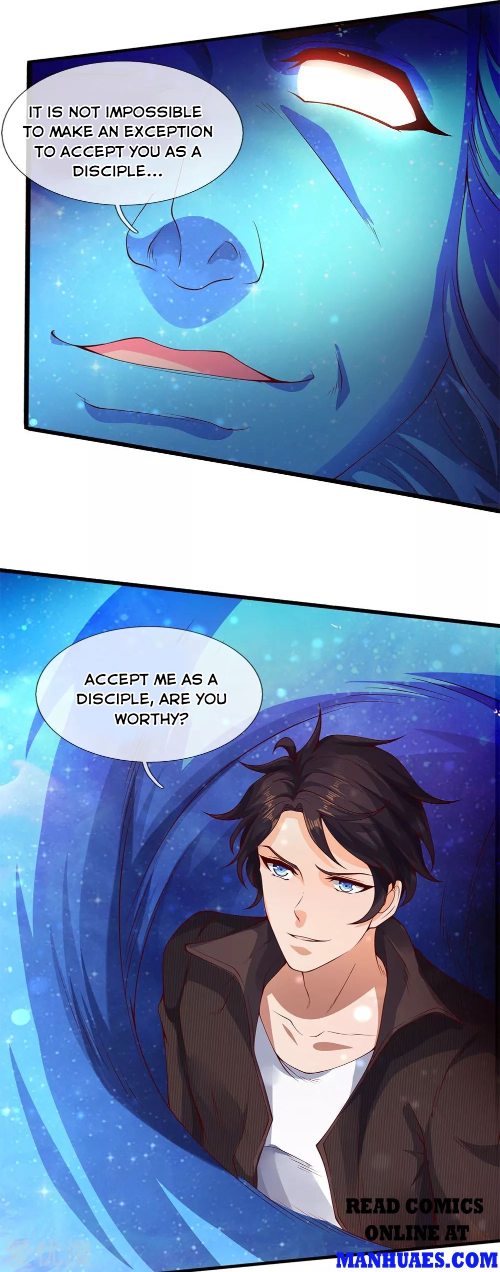 Page 28 of Chapter 199