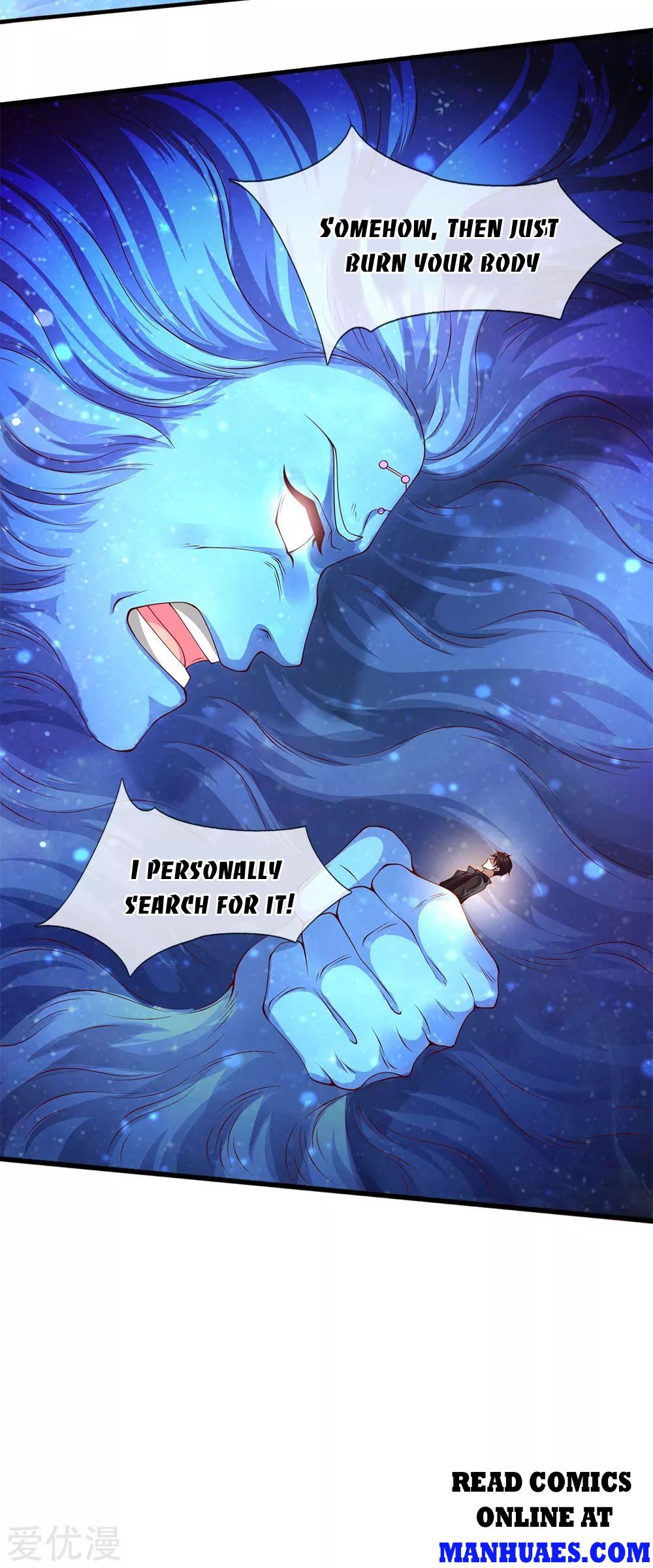 Page 29 of Chapter 199