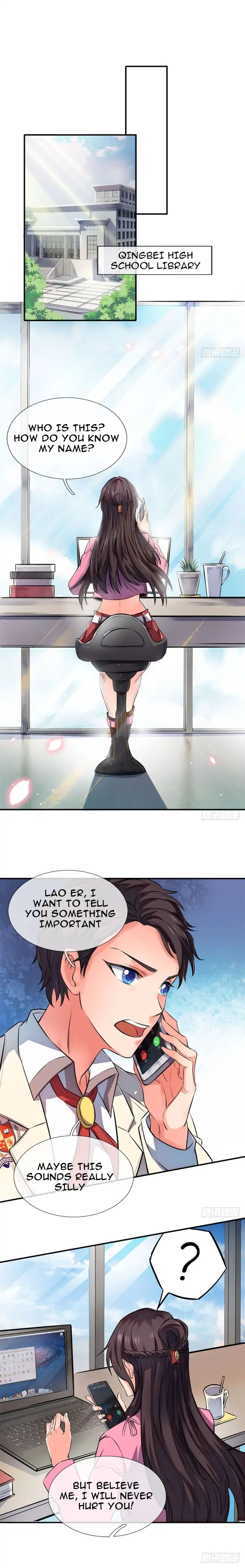 Page 2 of Chapter 2