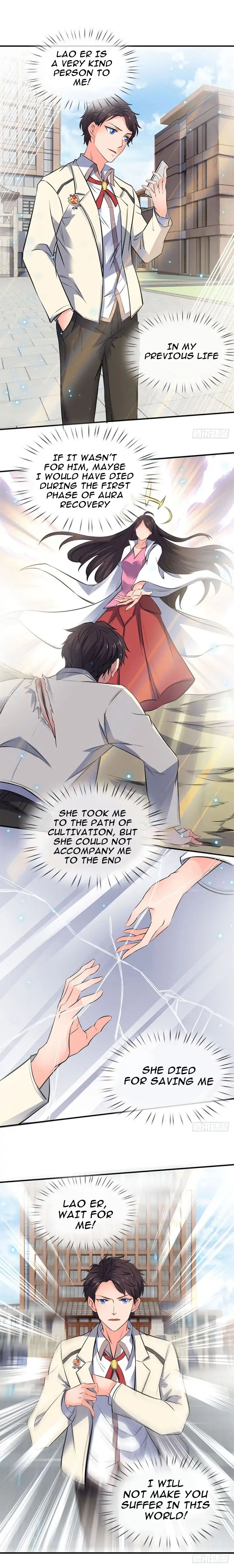 Page 4 of Chapter 2