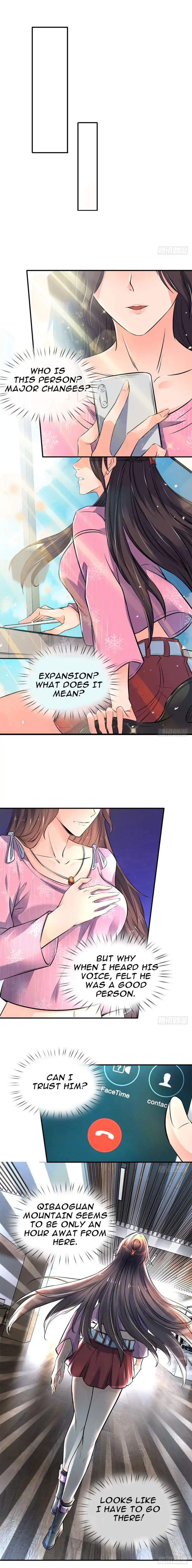 Page 5 of Chapter 2