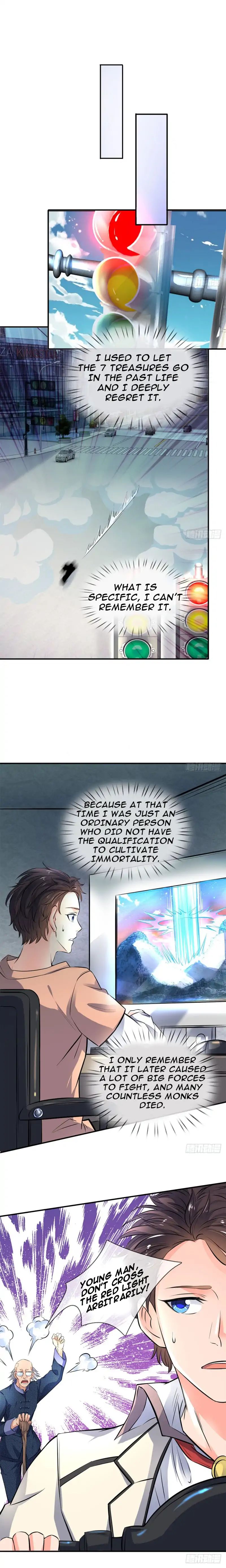 Page 7 of Chapter 2