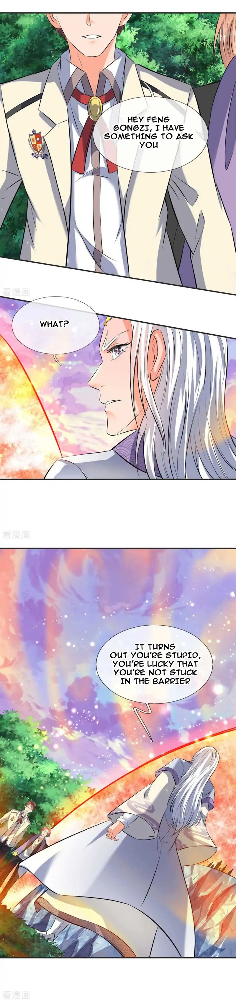 Page 6 of Chapter 20