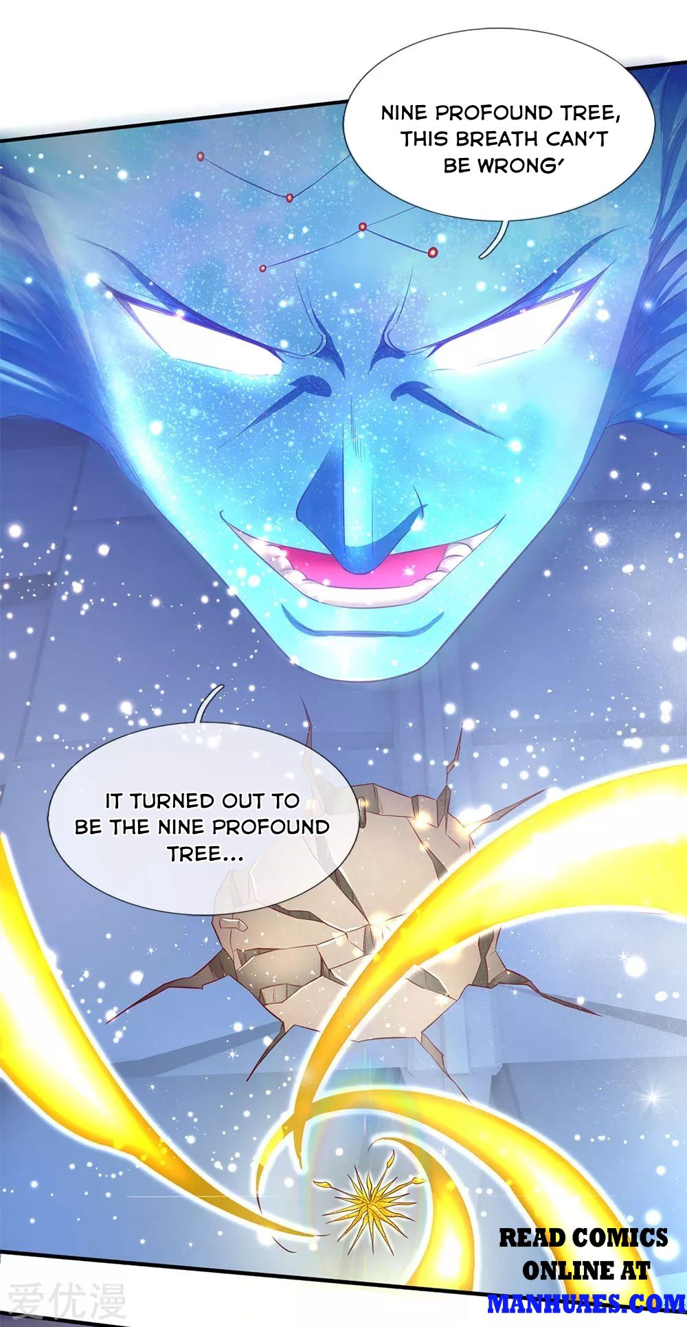 Page 4 of Chapter 200