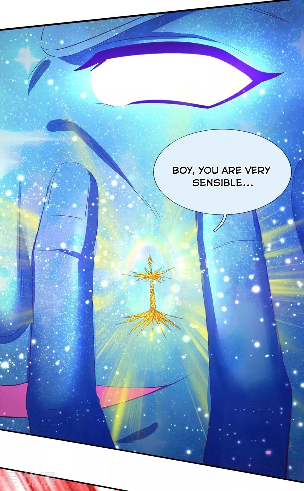 Page 6 of Chapter 200