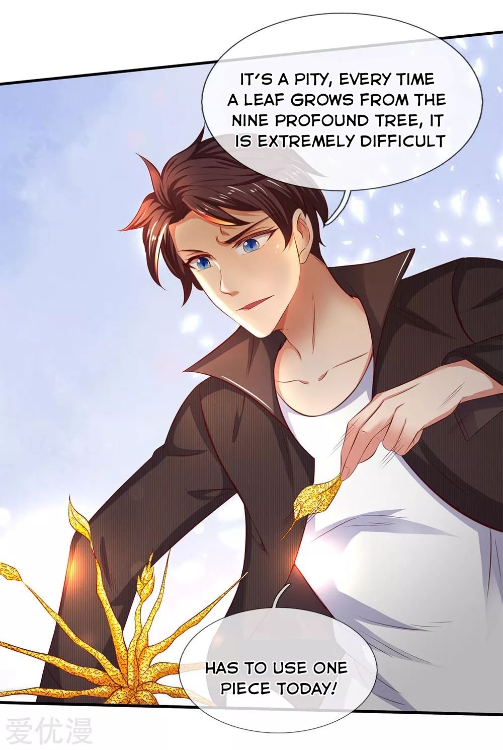 Page 8 of Chapter 200