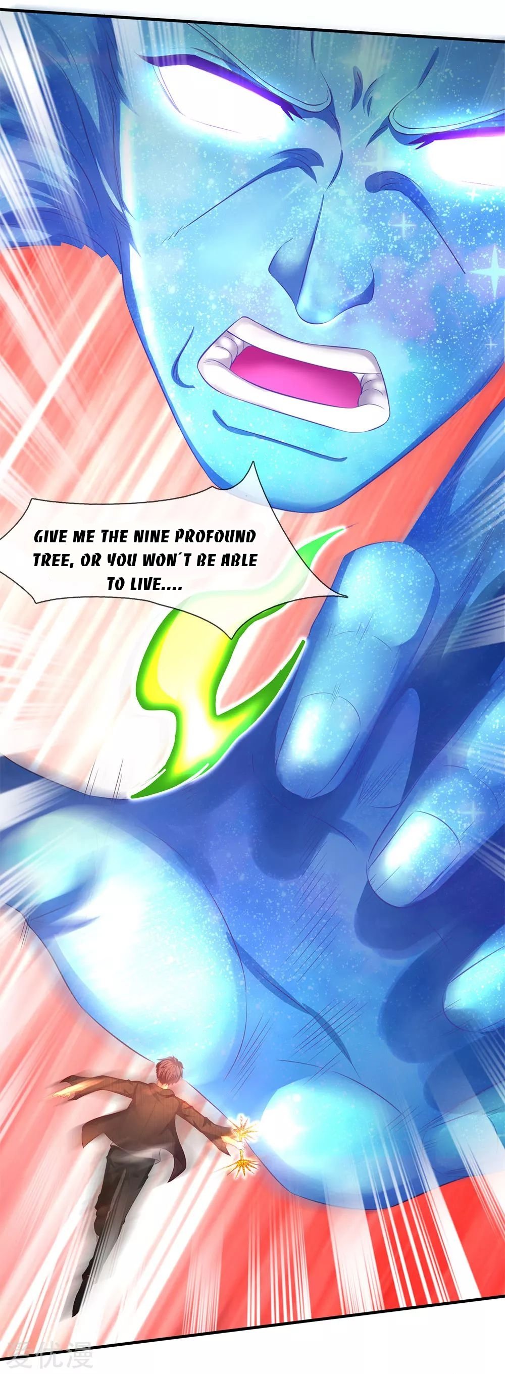 Page 9 of Chapter 200