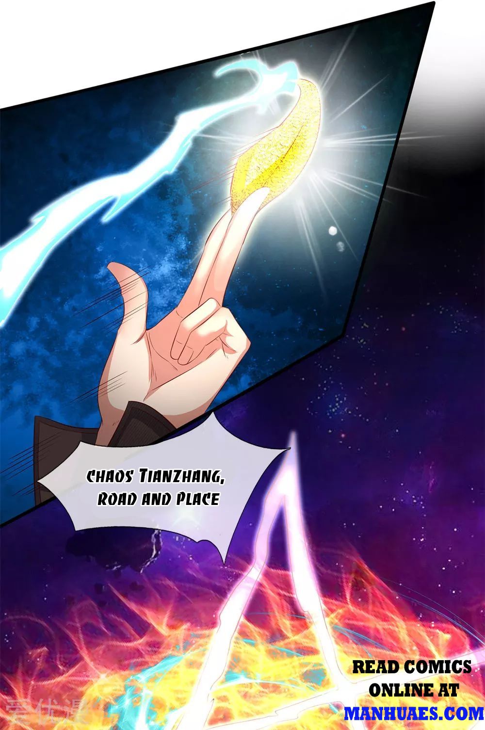 Page 10 of Chapter 200
