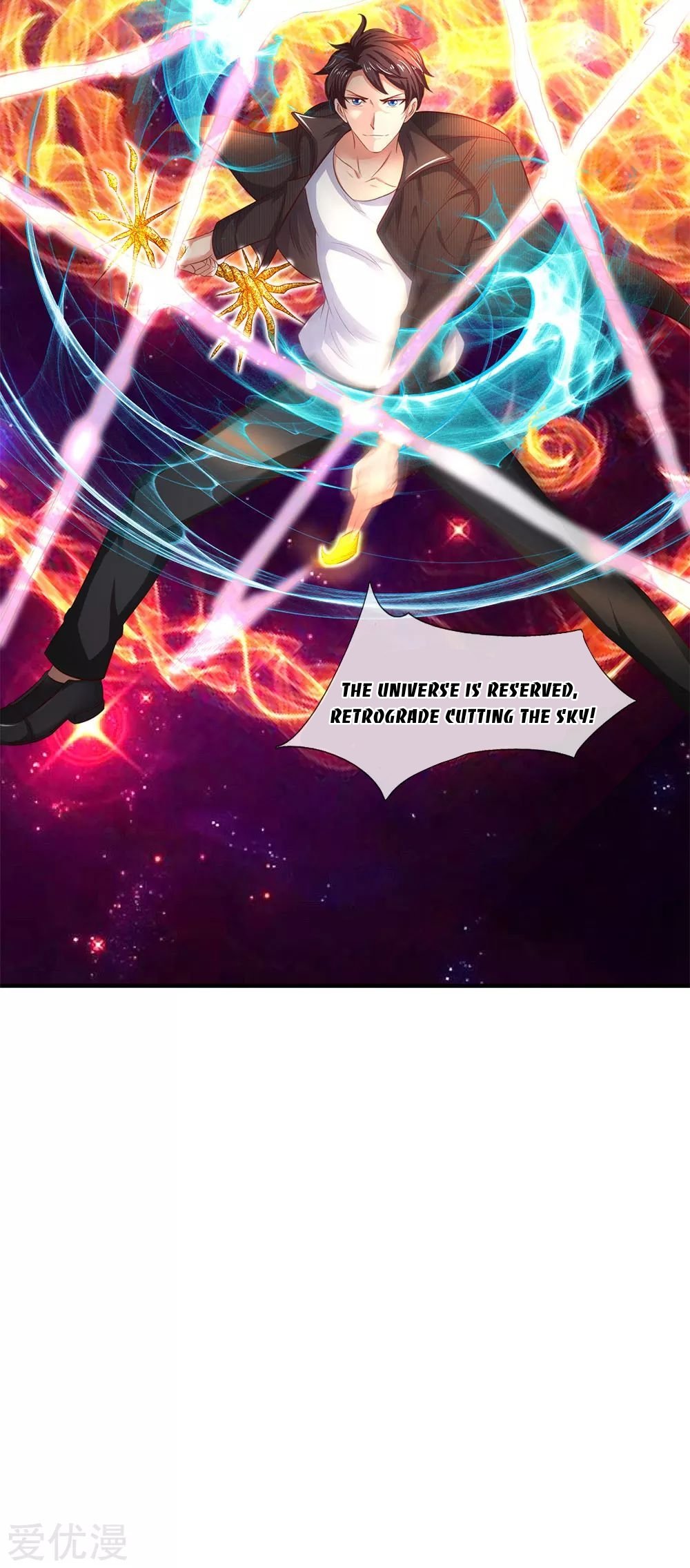 Page 11 of Chapter 200