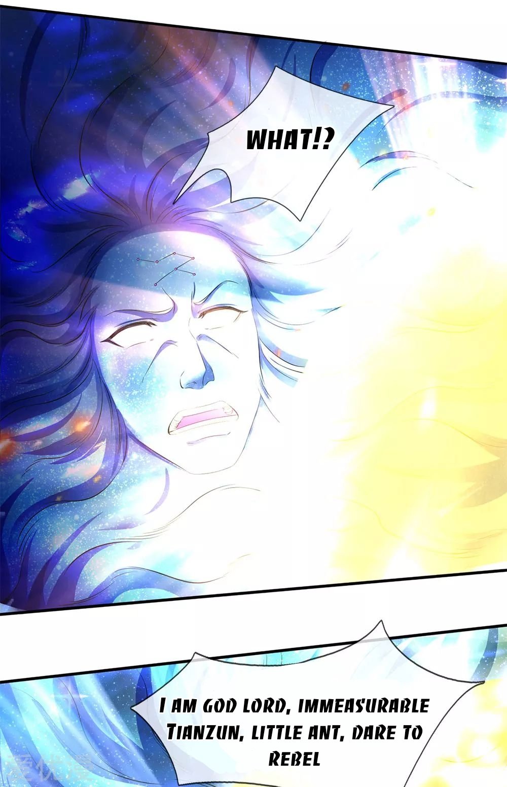 Page 14 of Chapter 200