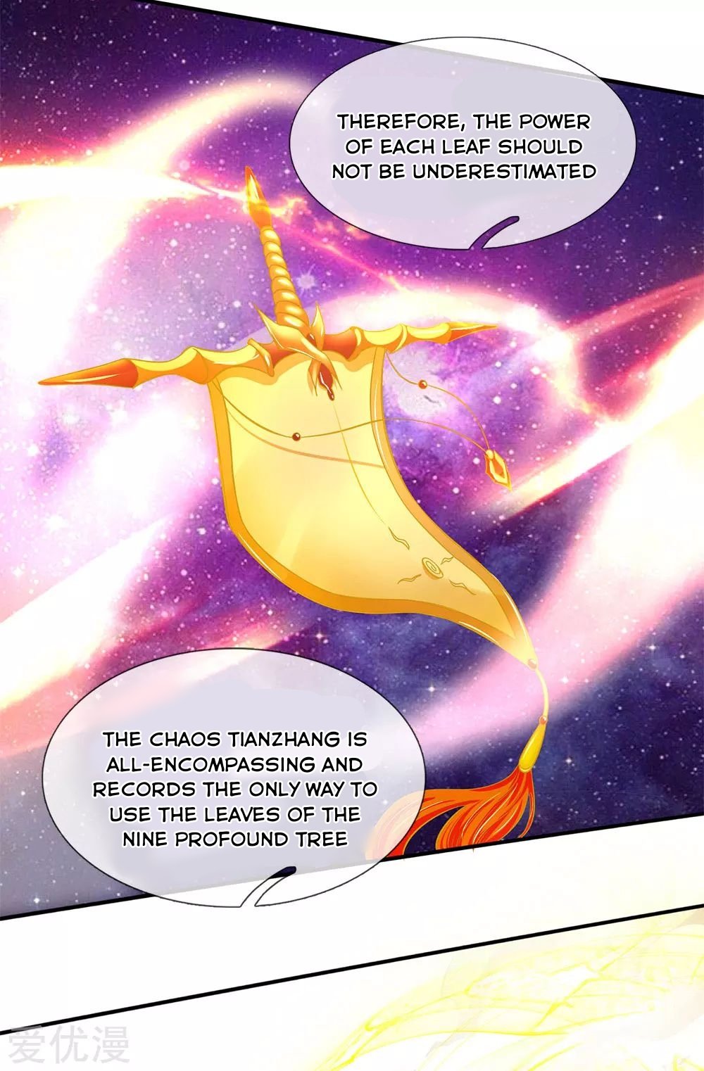 Page 18 of Chapter 200