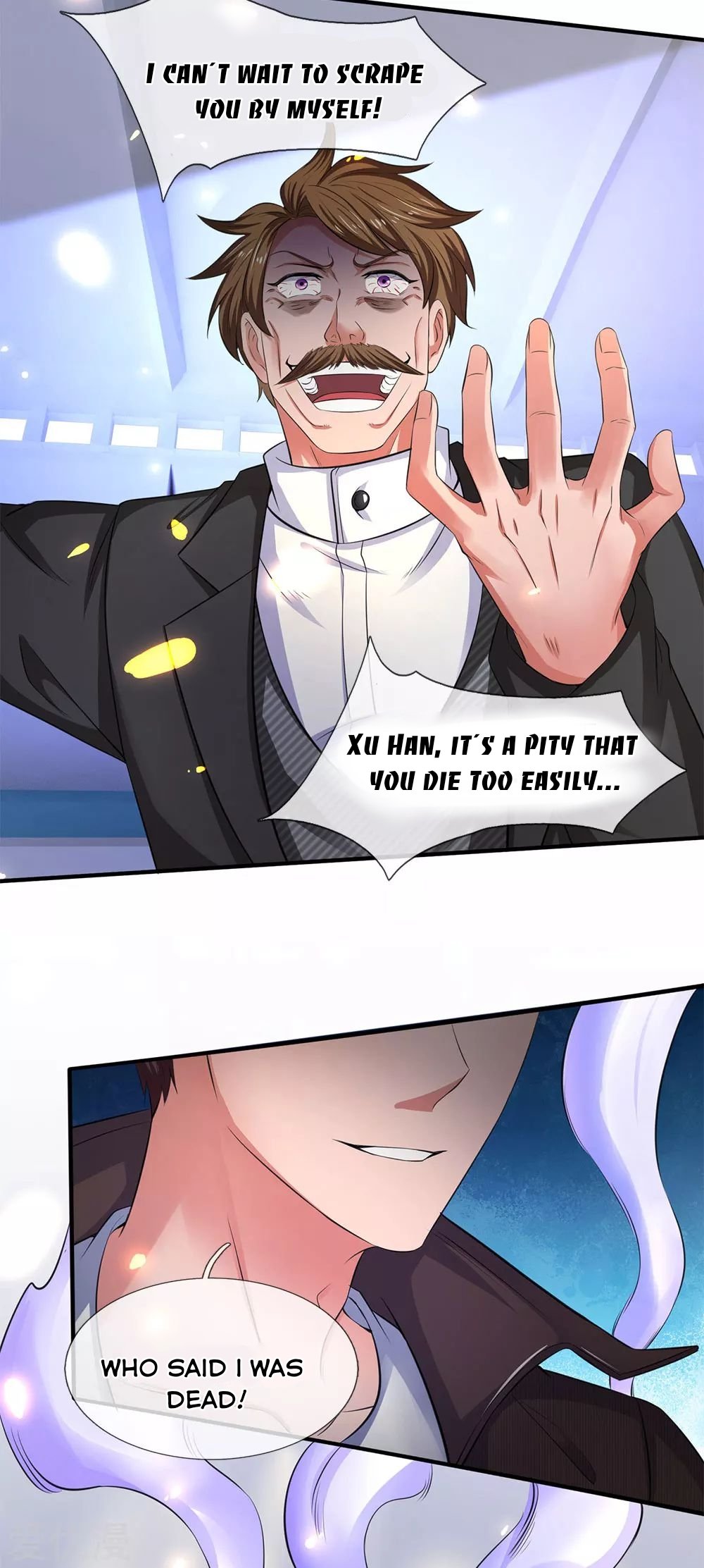 Page 23 of Chapter 200