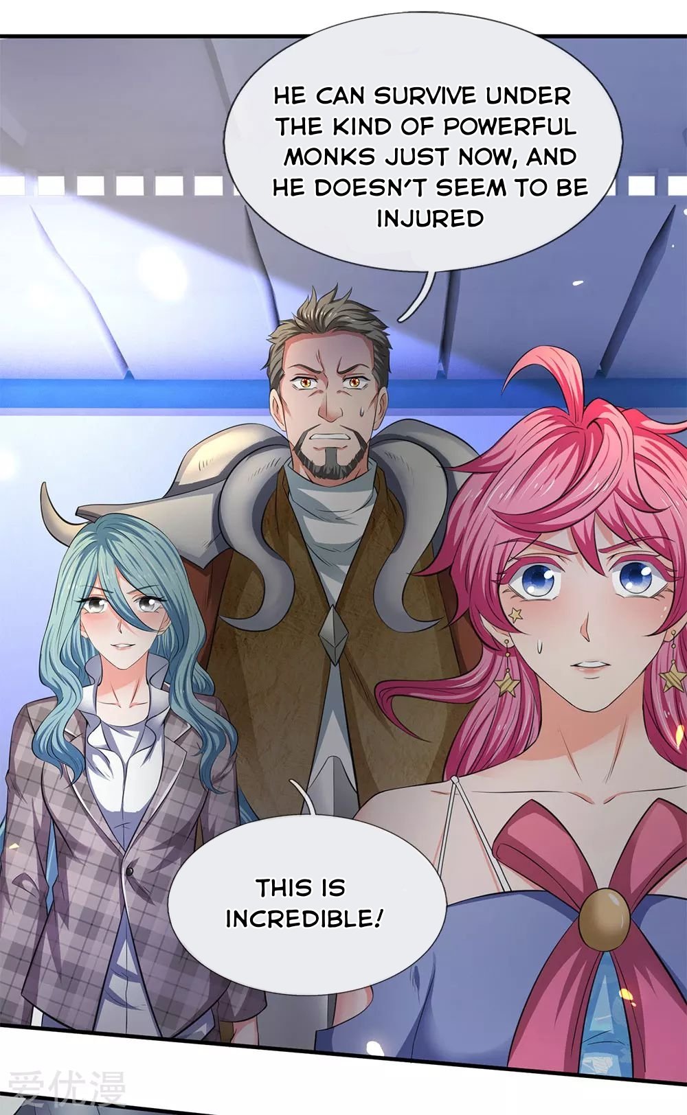 Page 27 of Chapter 200
