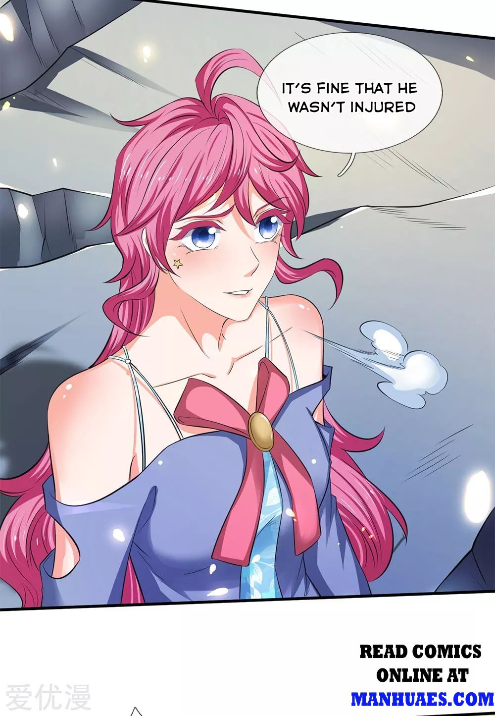 Page 28 of Chapter 200