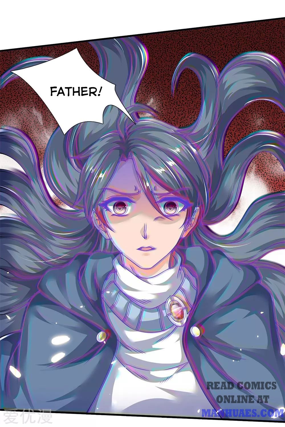 Page 6 of Chapter 201