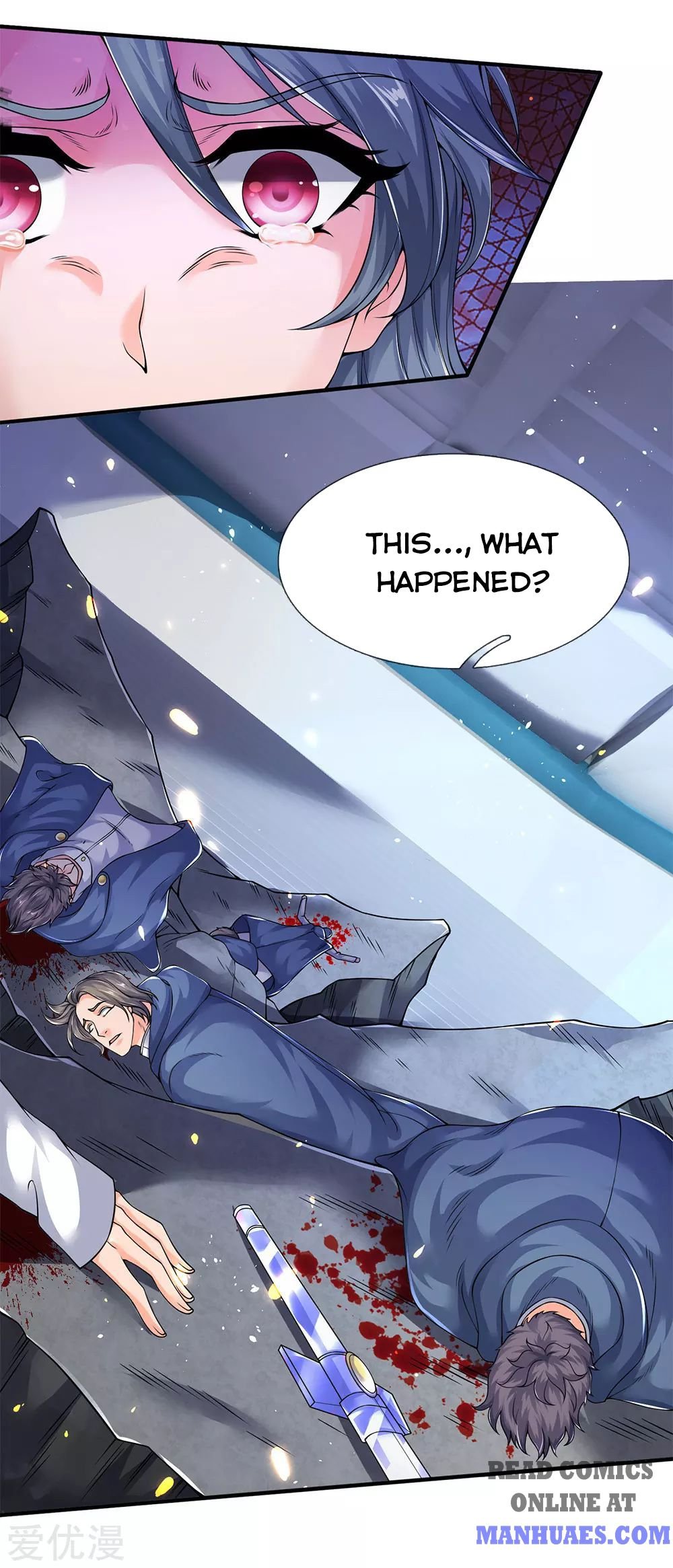 Page 7 of Chapter 201