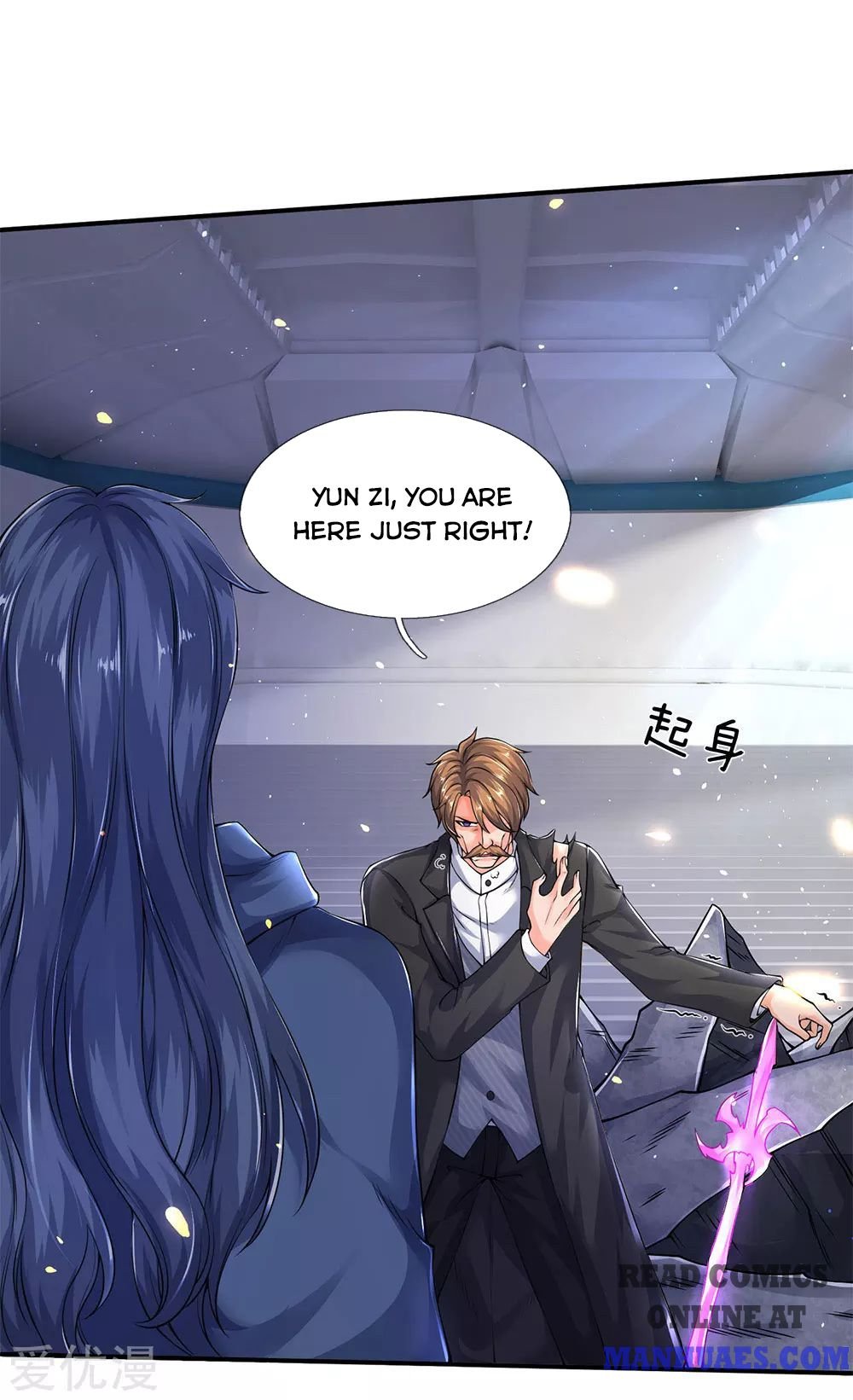 Page 8 of Chapter 201