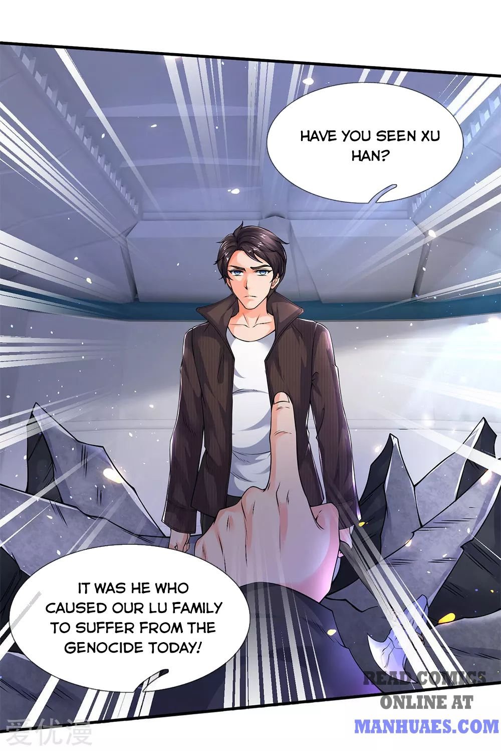 Page 9 of Chapter 201