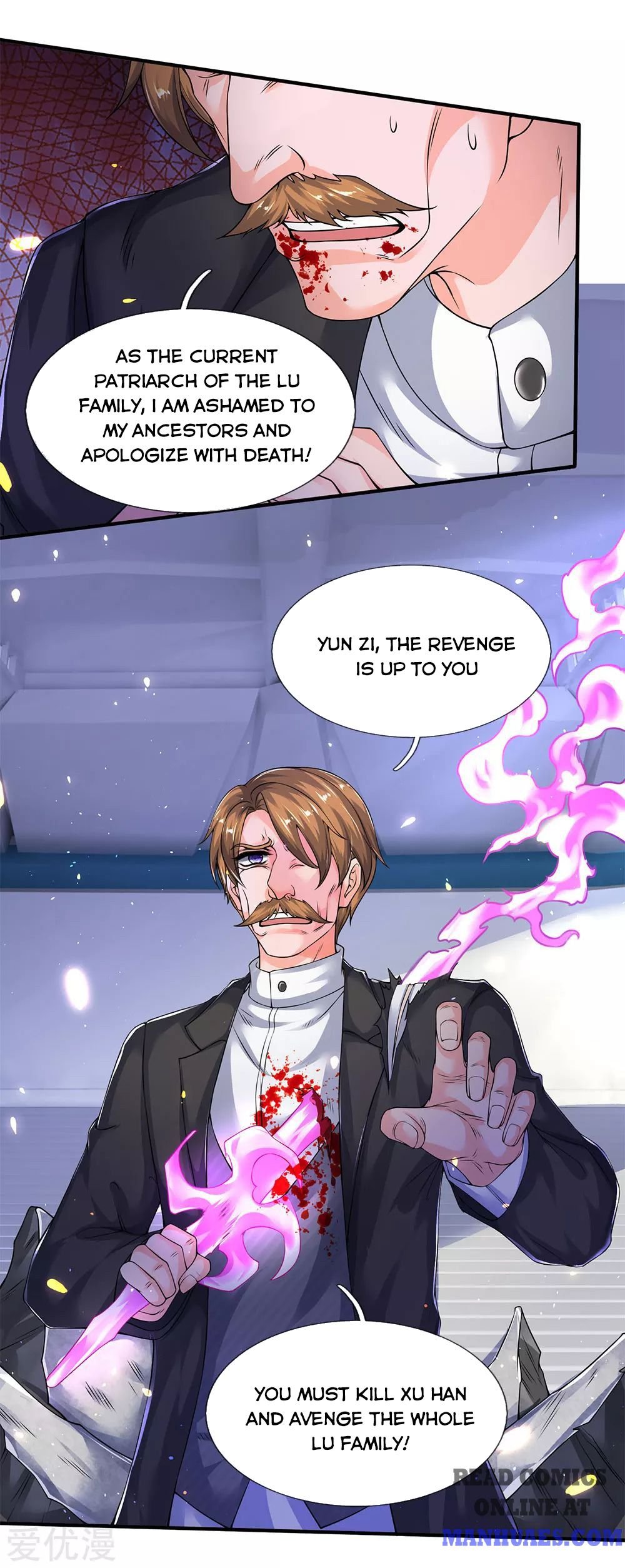 Page 13 of Chapter 201