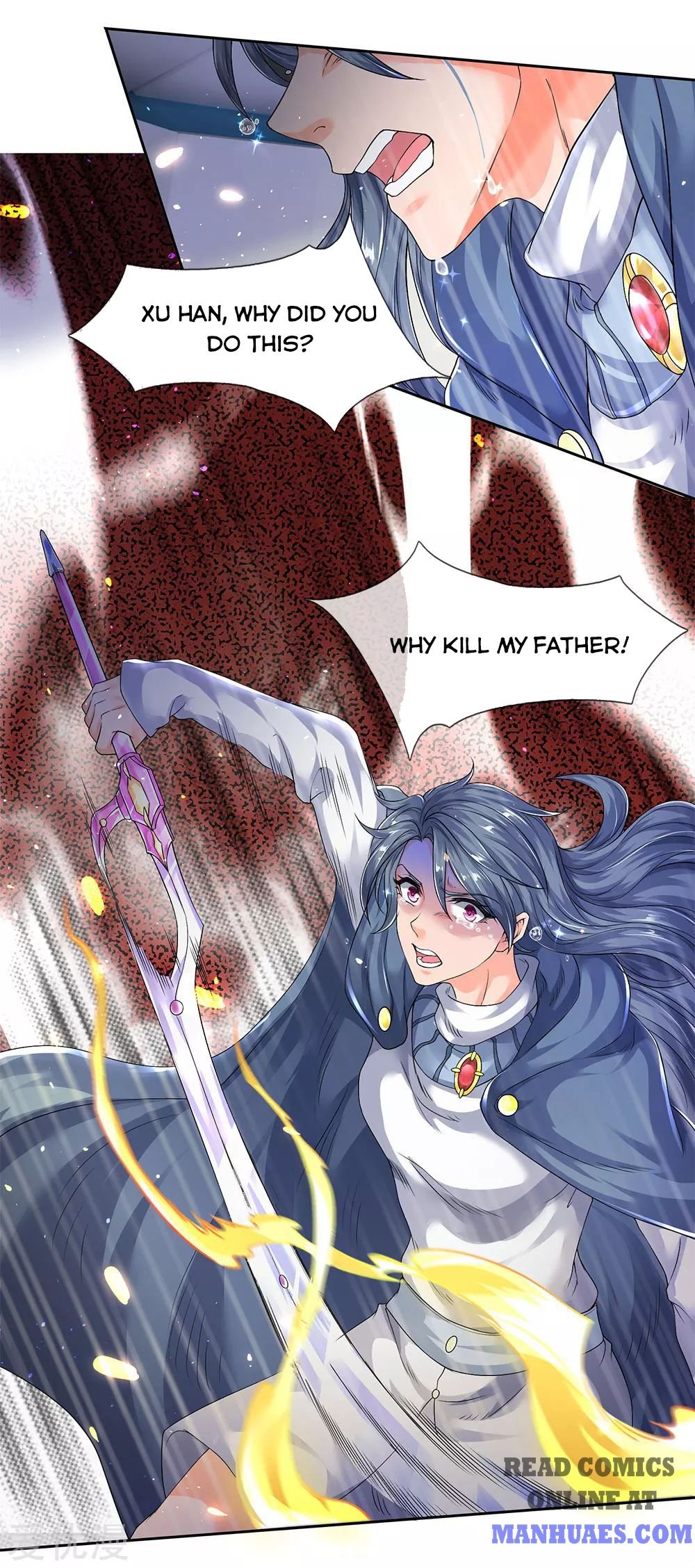 Page 18 of Chapter 201