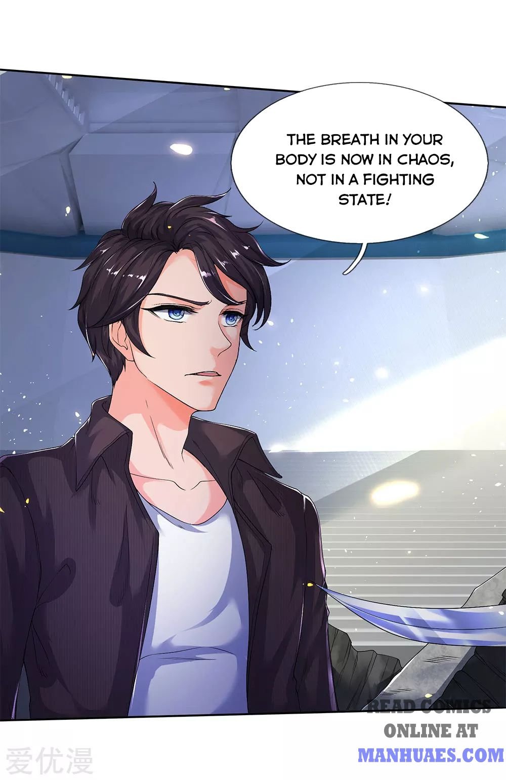 Page 21 of Chapter 201
