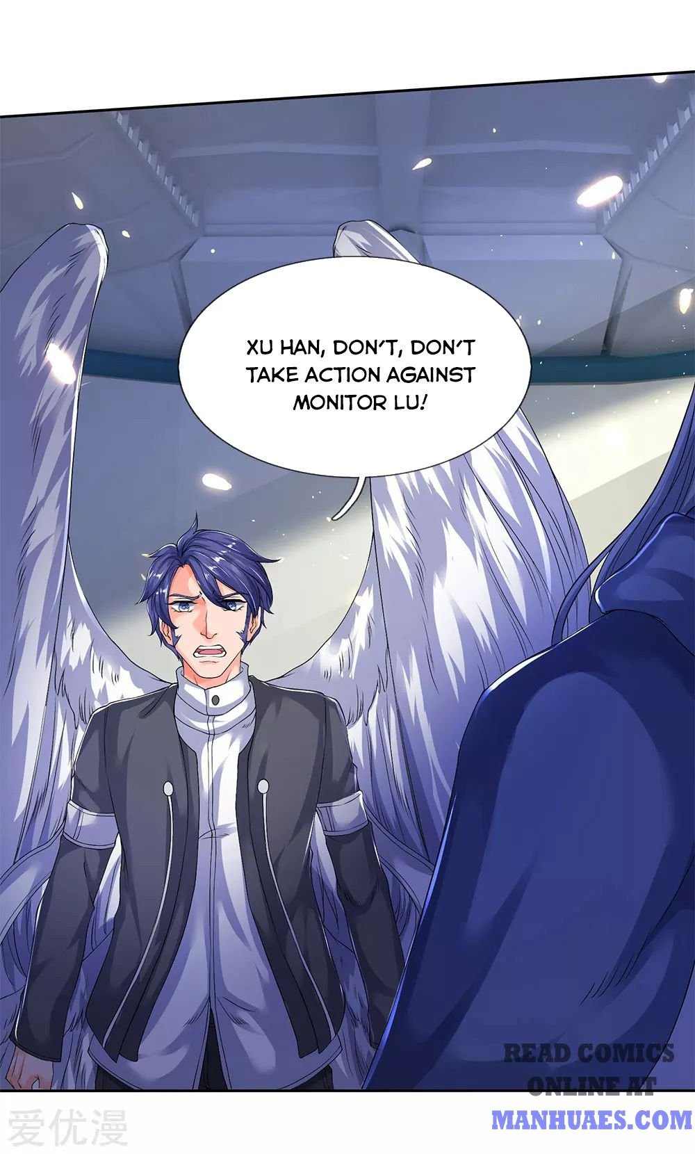 Page 22 of Chapter 201