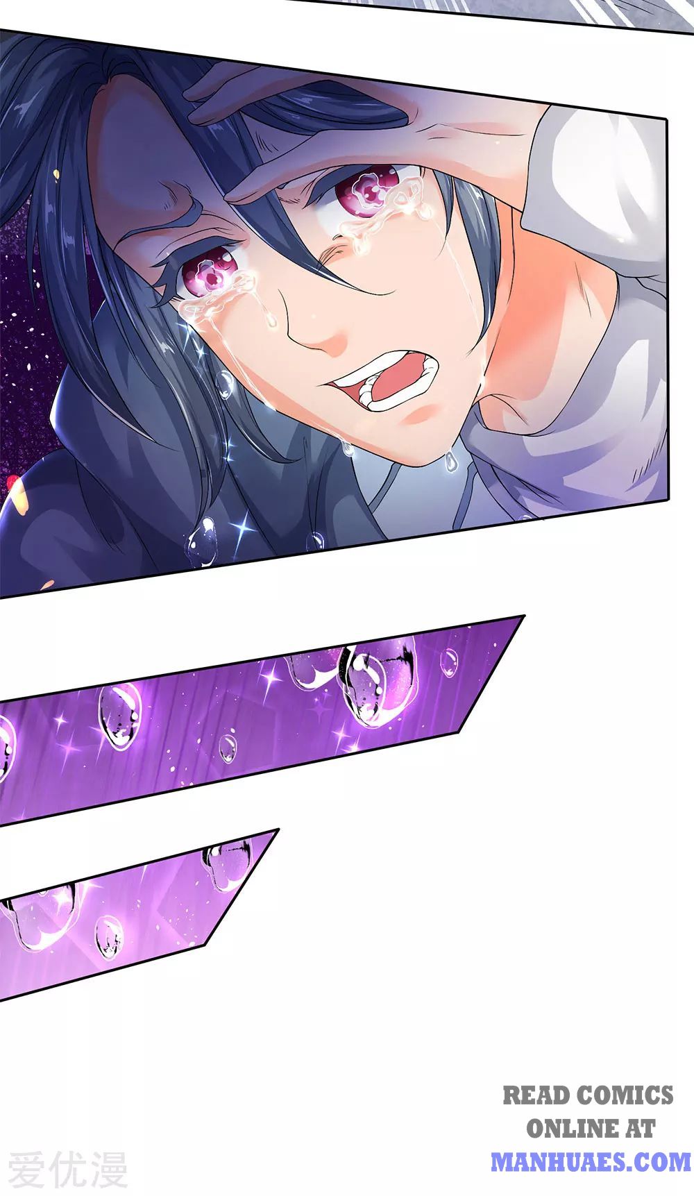 Page 26 of Chapter 201