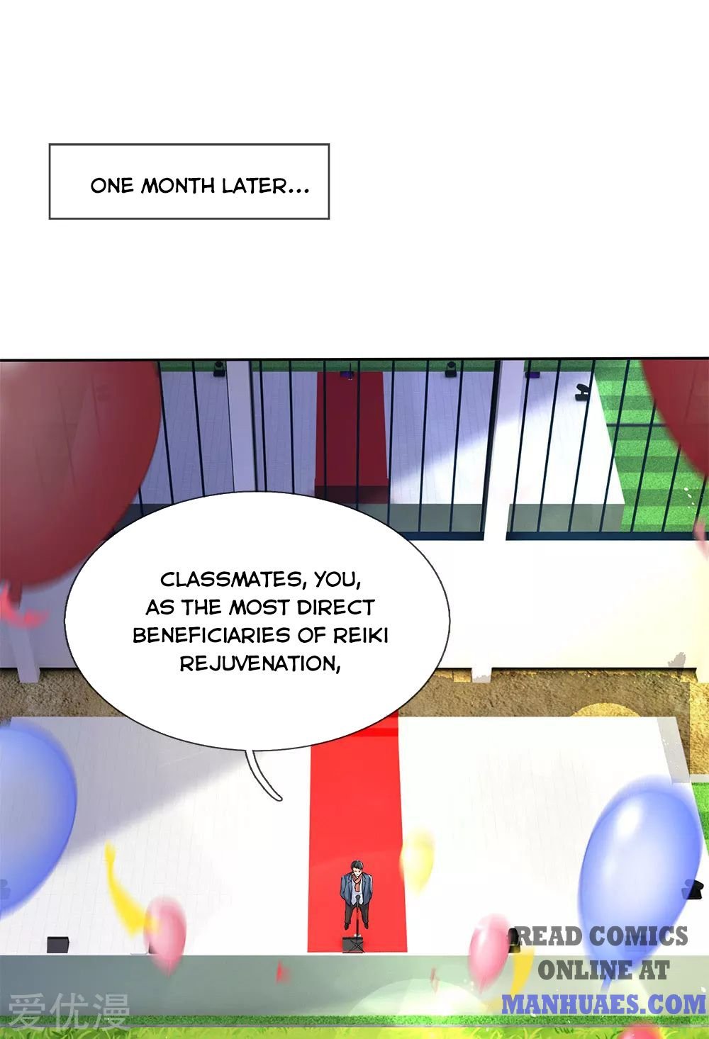Page 27 of Chapter 201