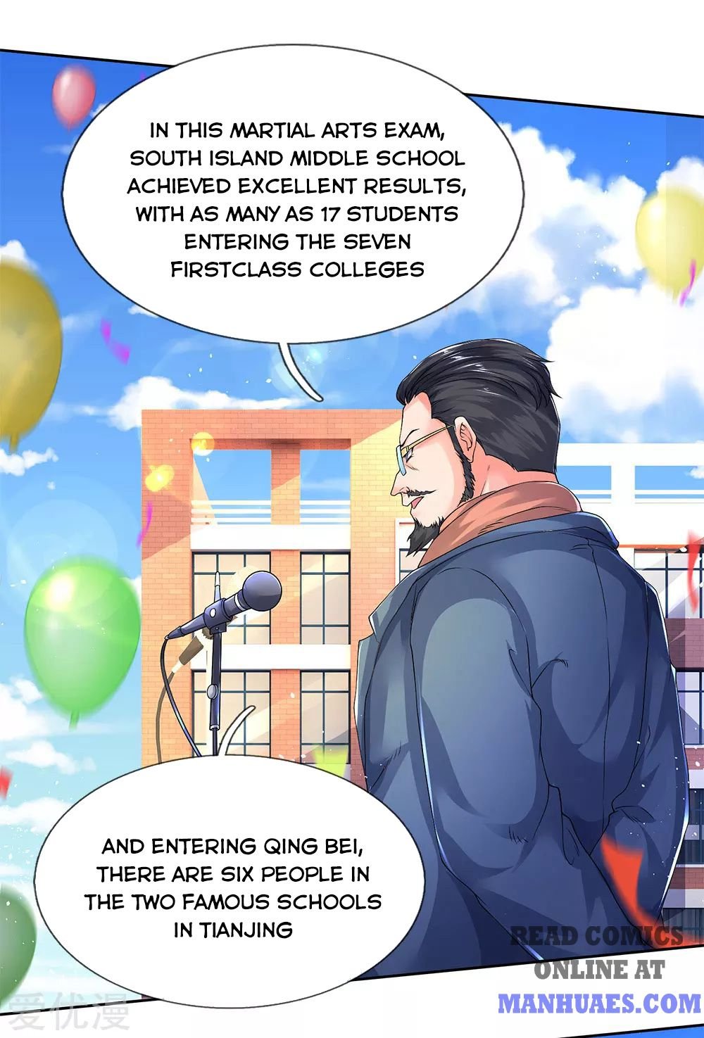 Page 30 of Chapter 201