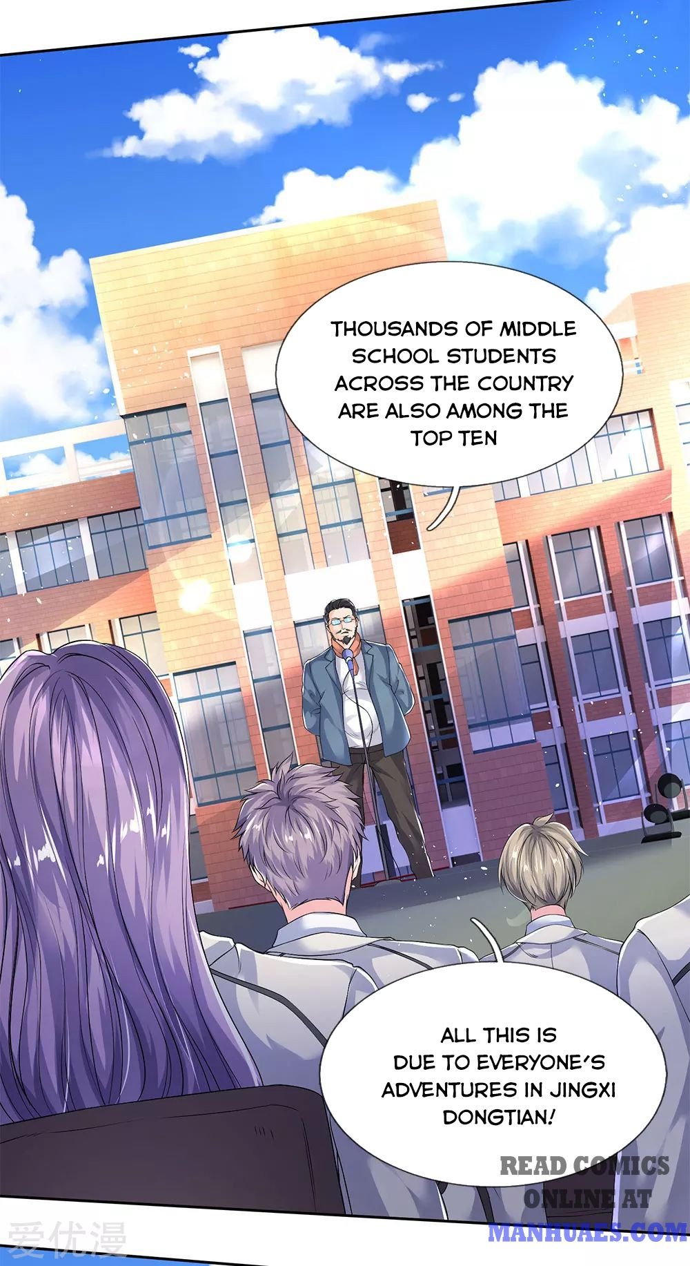Page 31 of Chapter 201