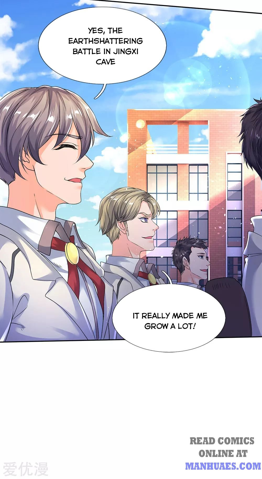 Page 32 of Chapter 201