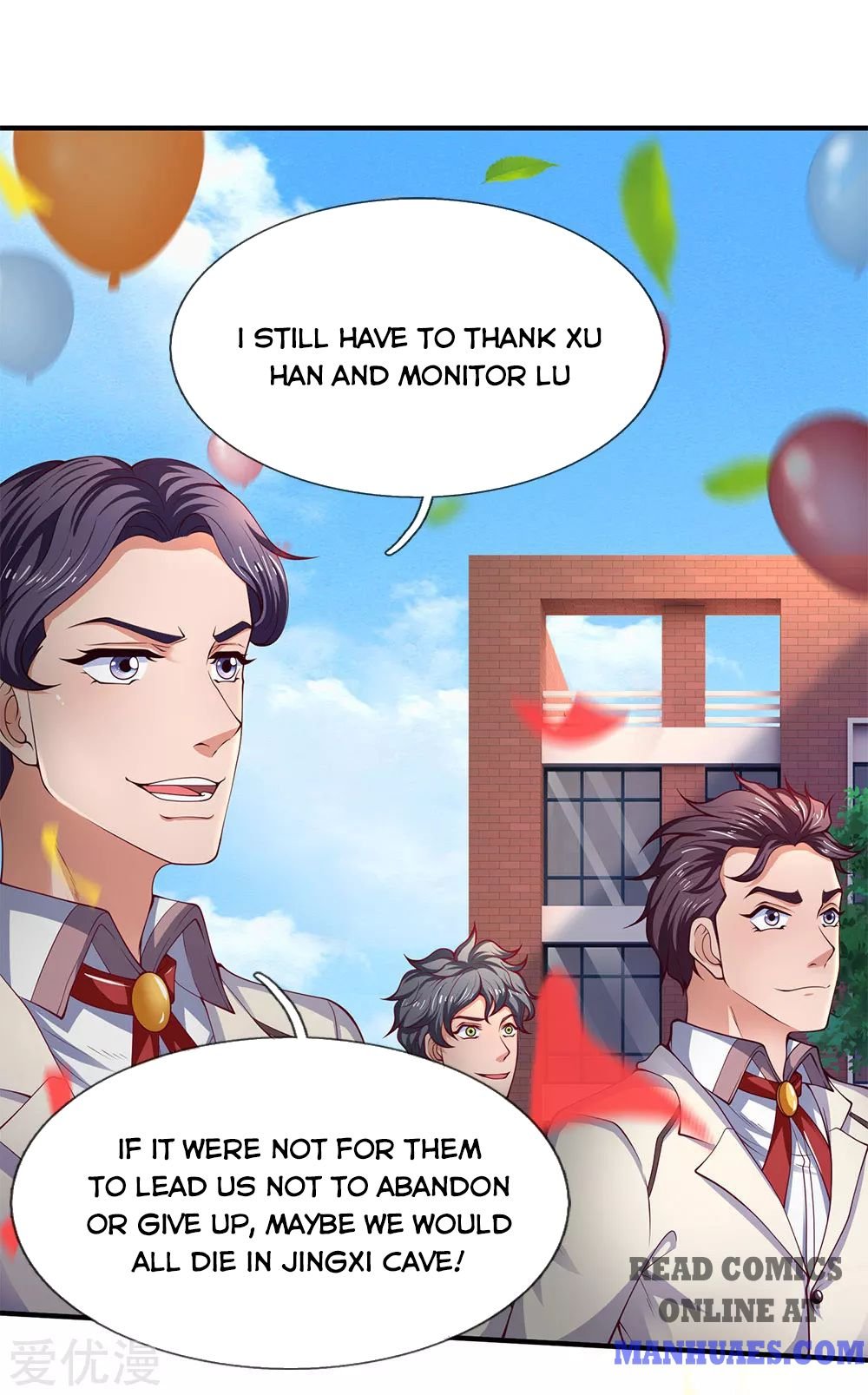 Page 1 of Chapter 202