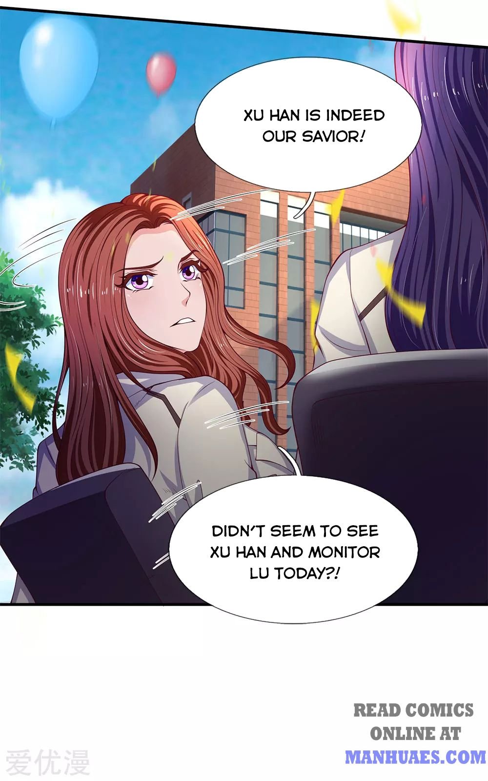 Page 2 of Chapter 202