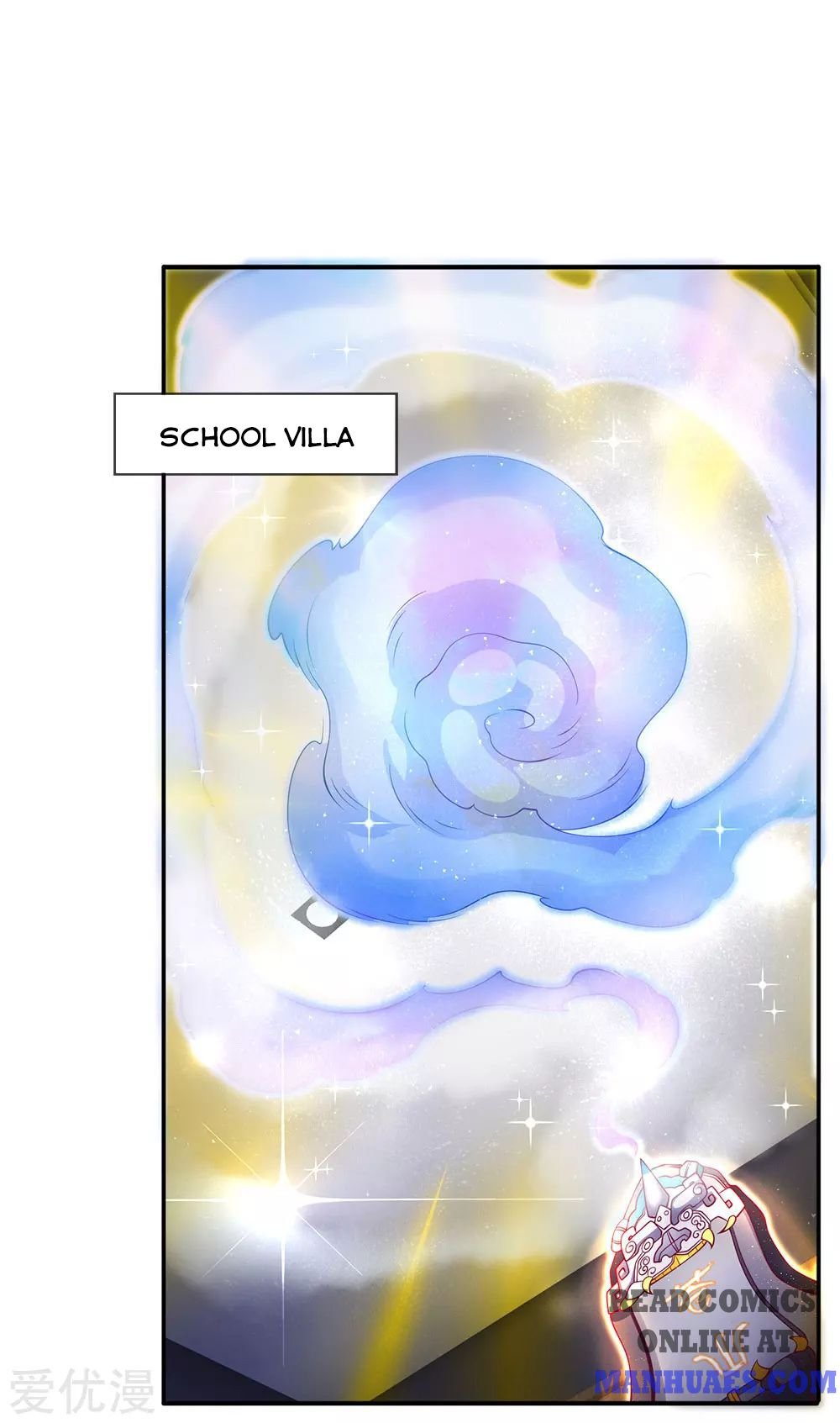 Page 3 of Chapter 202