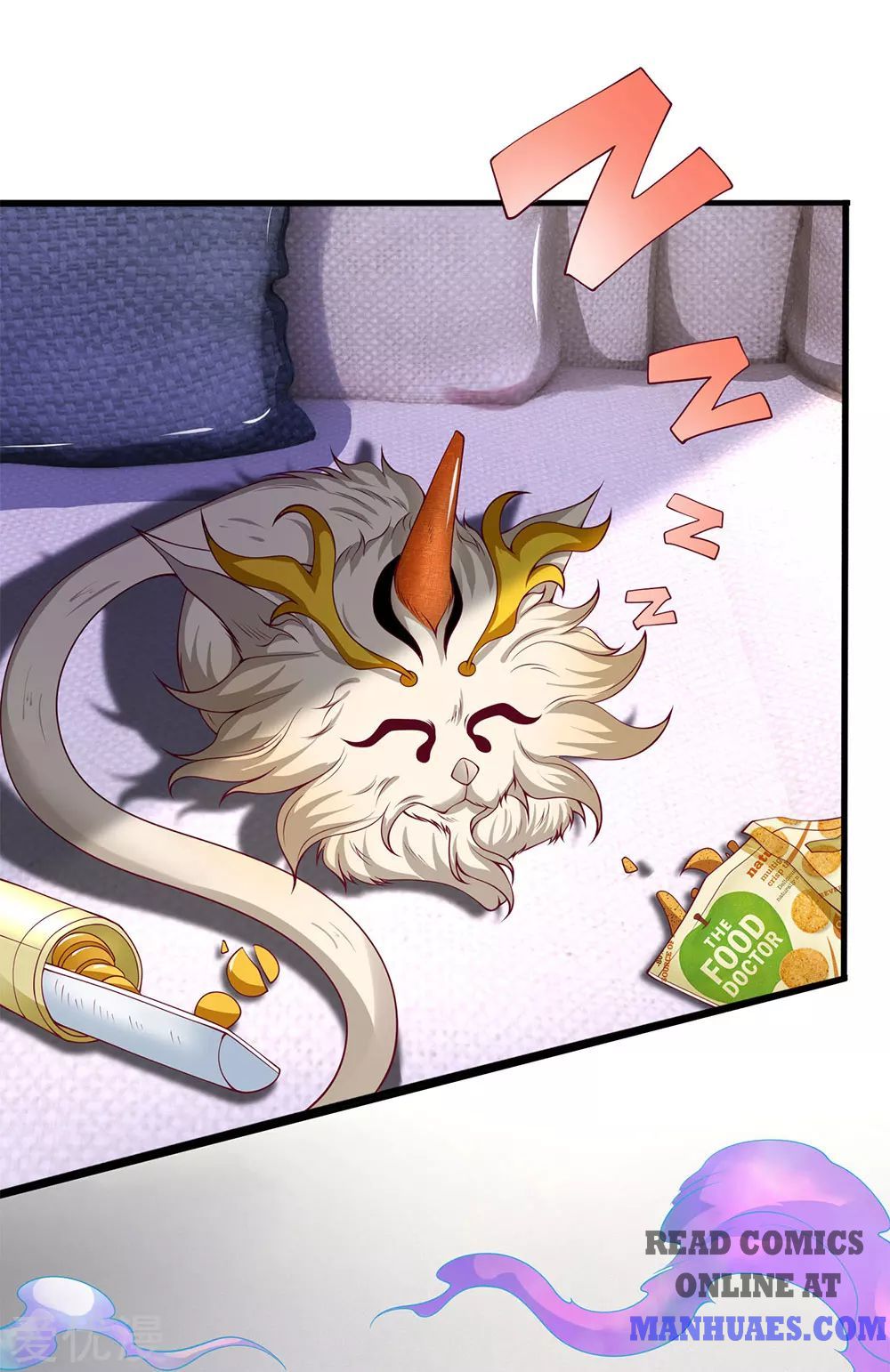 Page 4 of Chapter 202