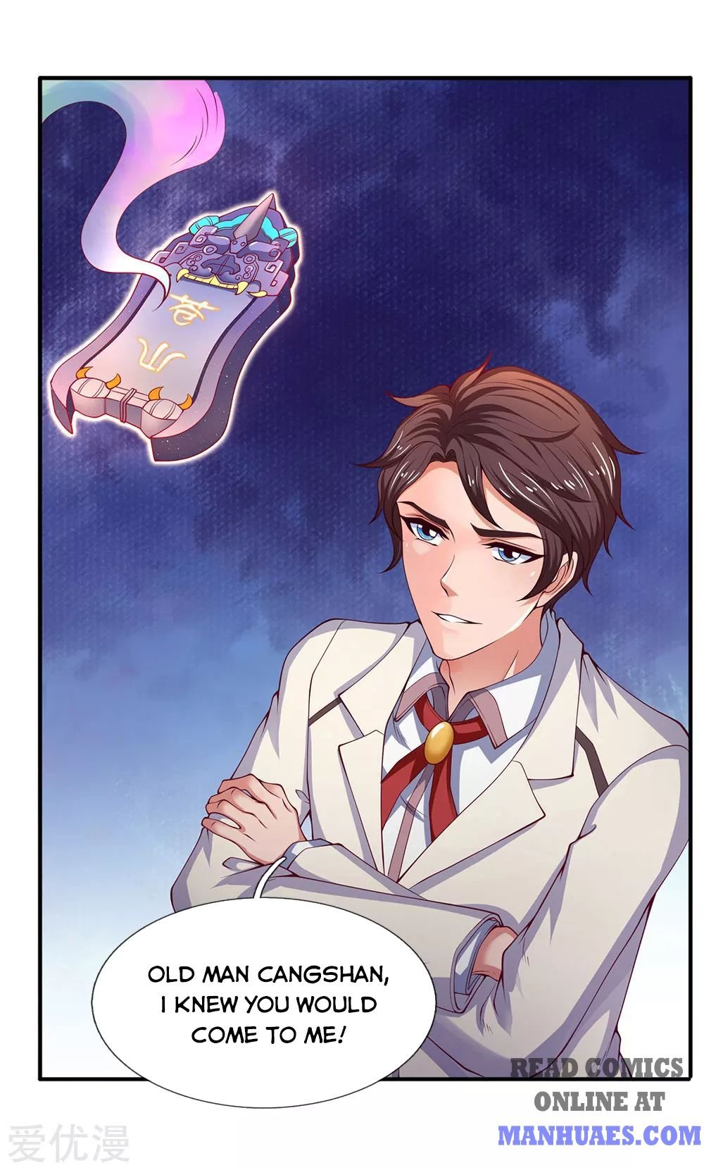 Page 6 of Chapter 202