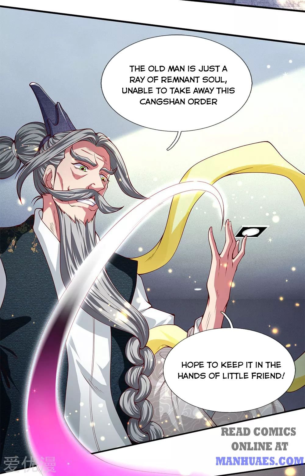 Page 8 of Chapter 202