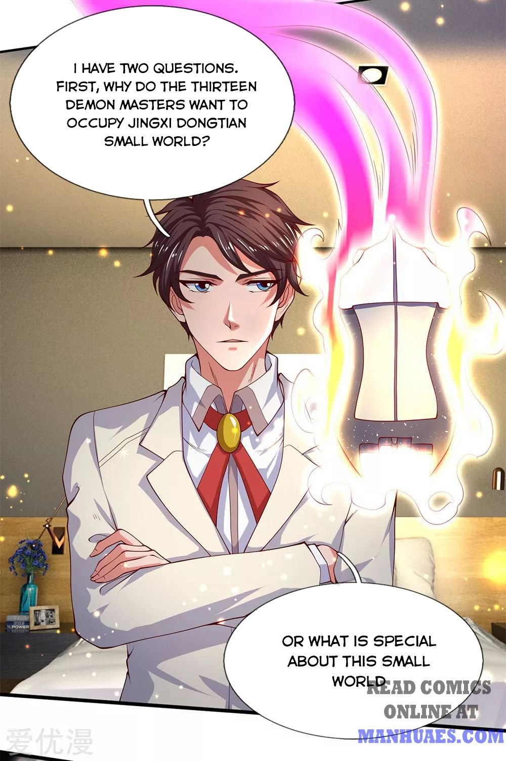Page 9 of Chapter 202