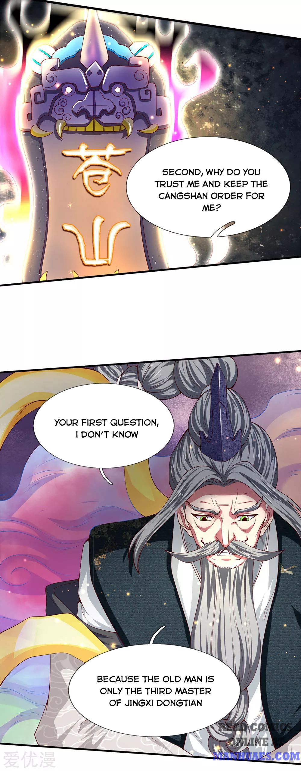 Page 10 of Chapter 202