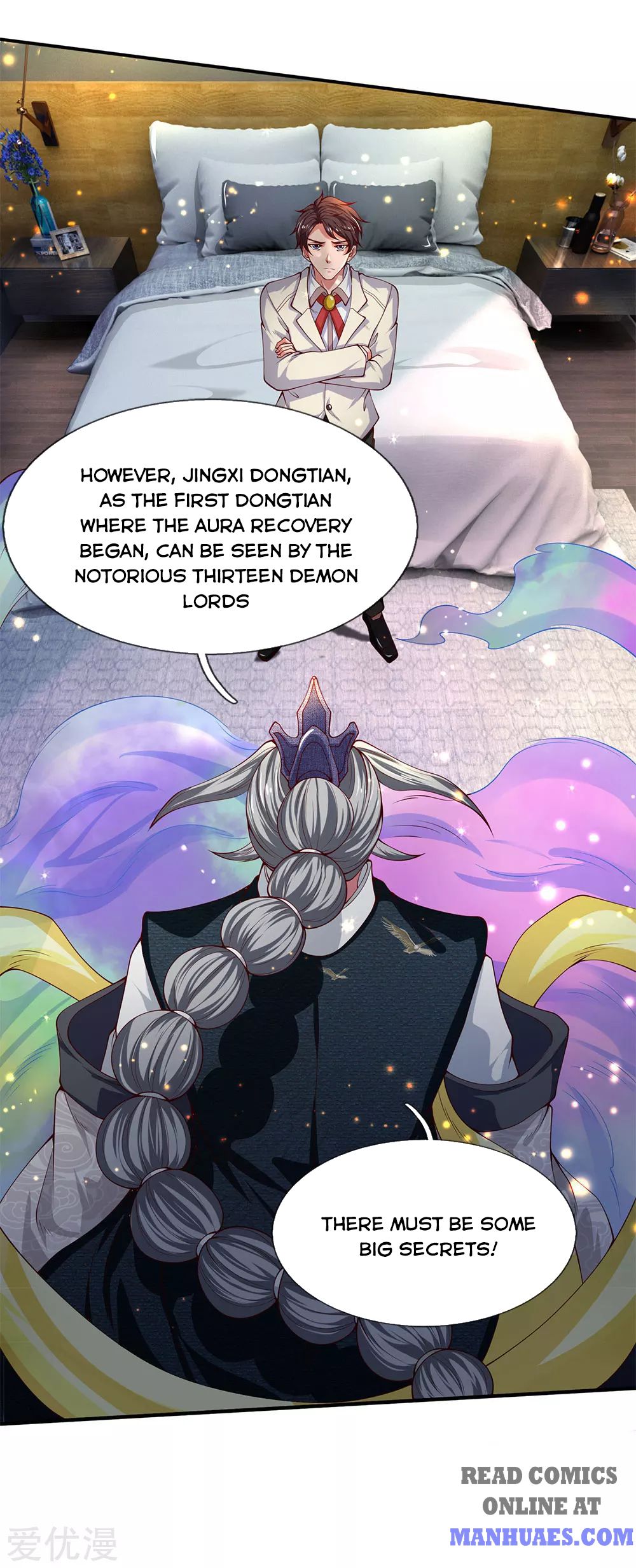 Page 11 of Chapter 202