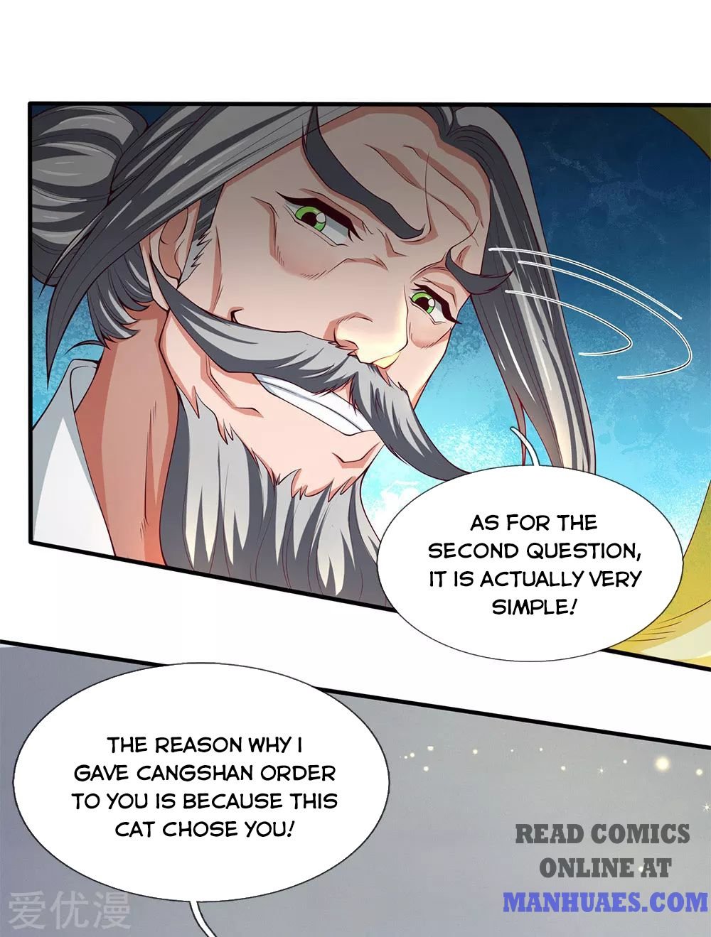 Page 12 of Chapter 202