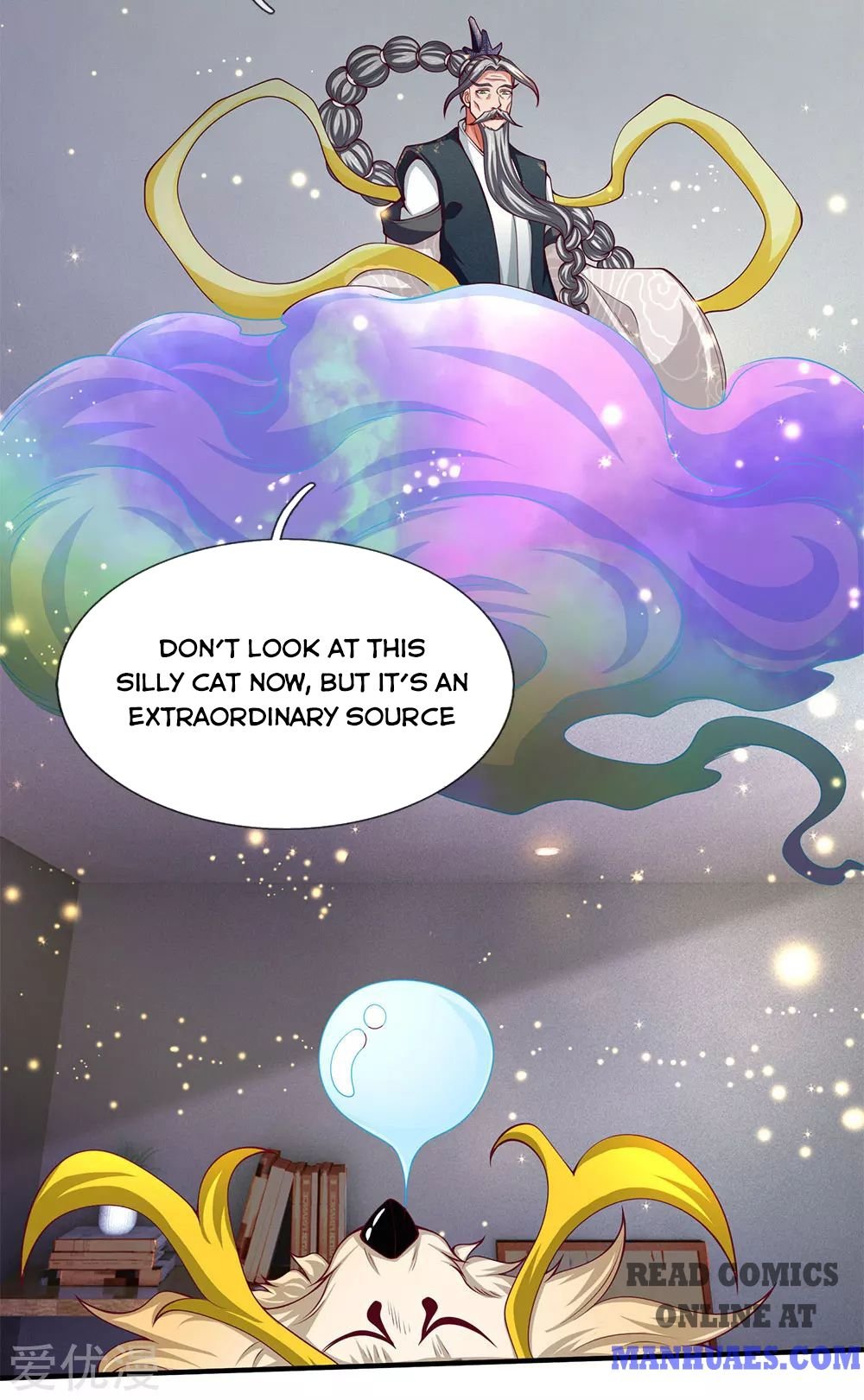 Page 13 of Chapter 202