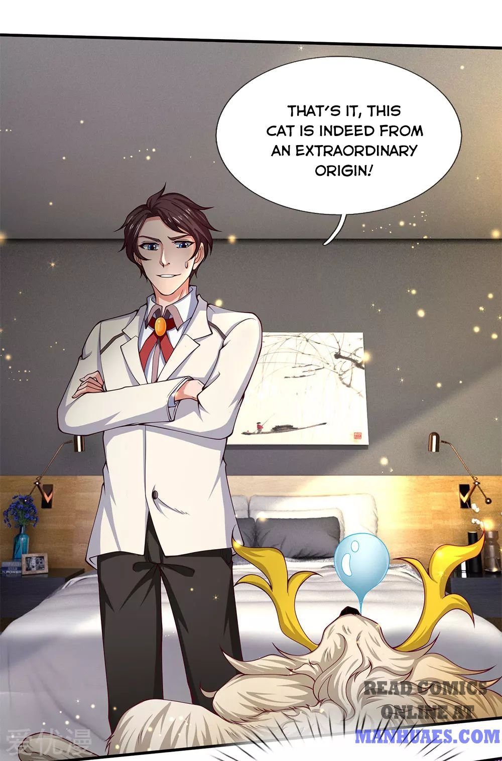 Page 15 of Chapter 202
